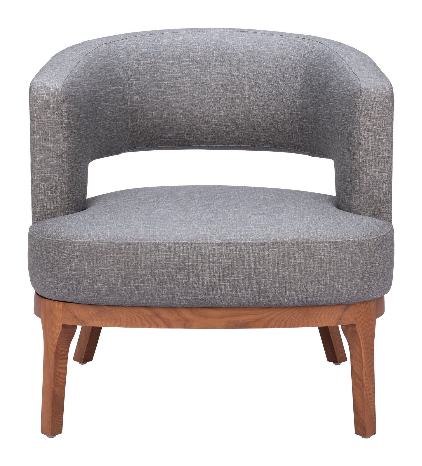 Penryn Accent Chair