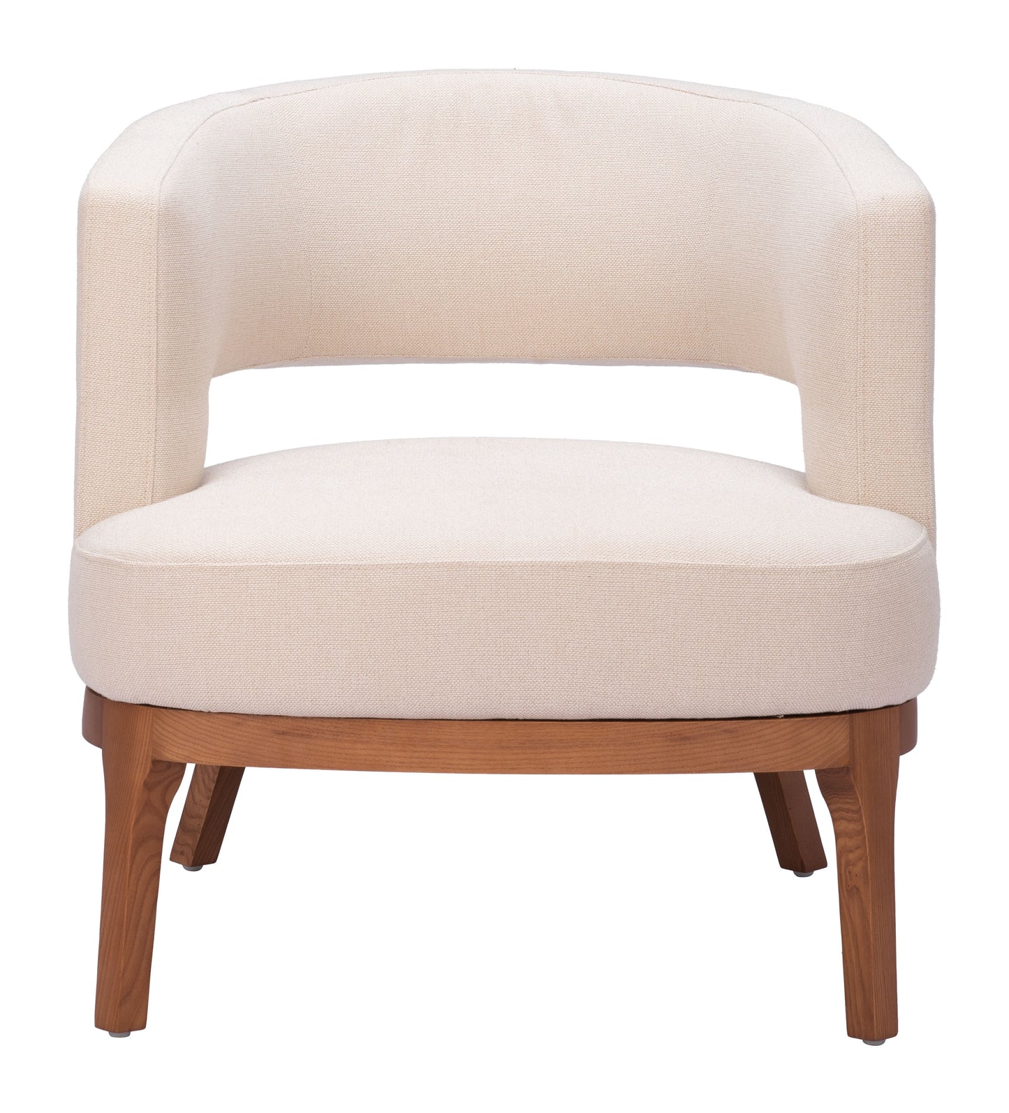 Penryn Accent Chair