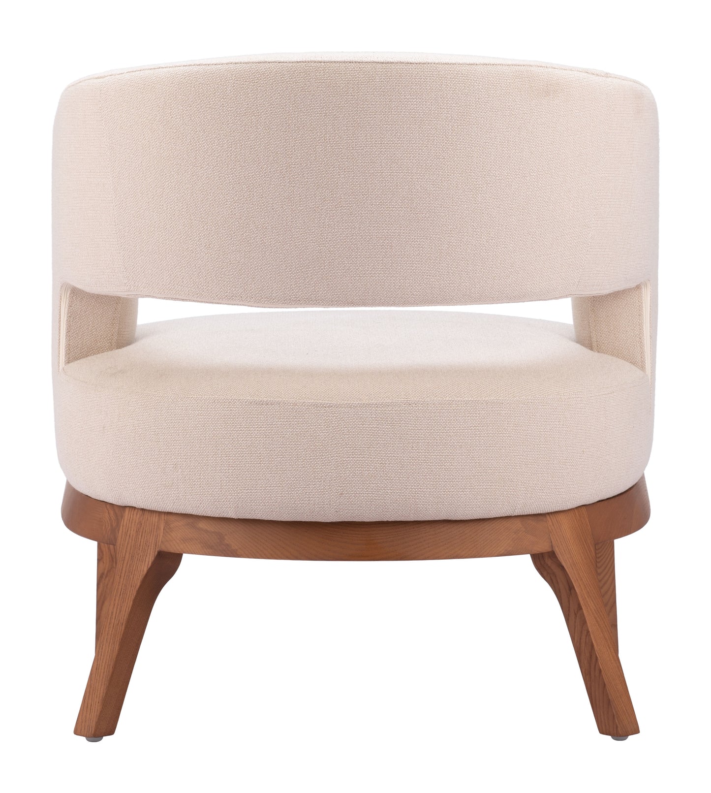 Penryn Accent Chair