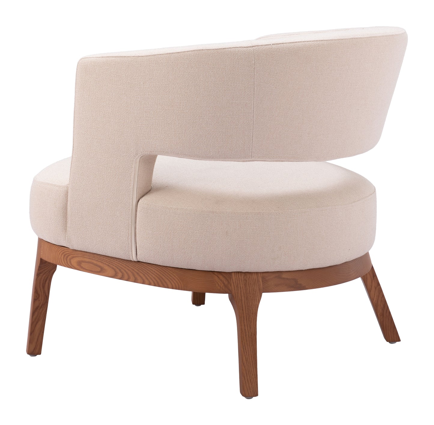 Penryn Accent Chair