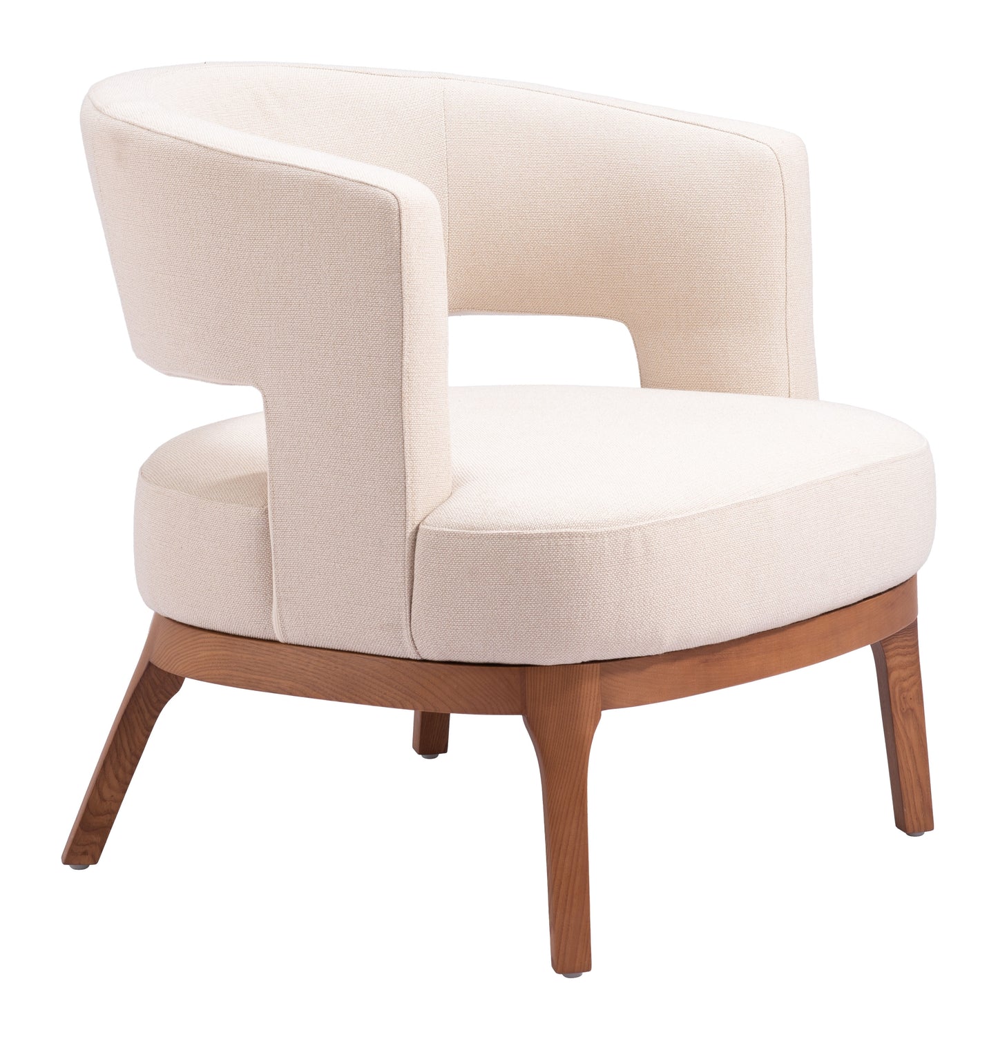 Penryn Accent Chair