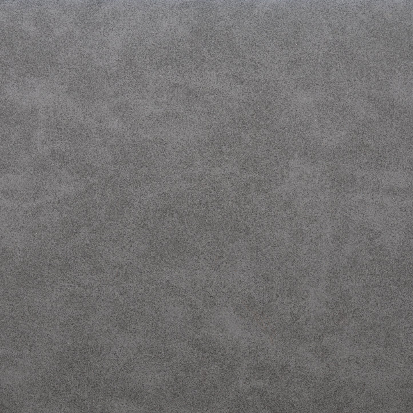 Silloth Dining Chair