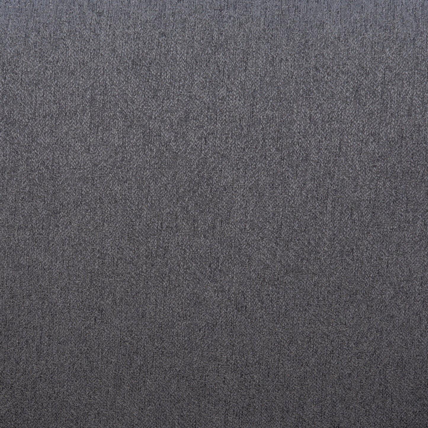 Leith Dining Chair (Set of 2)