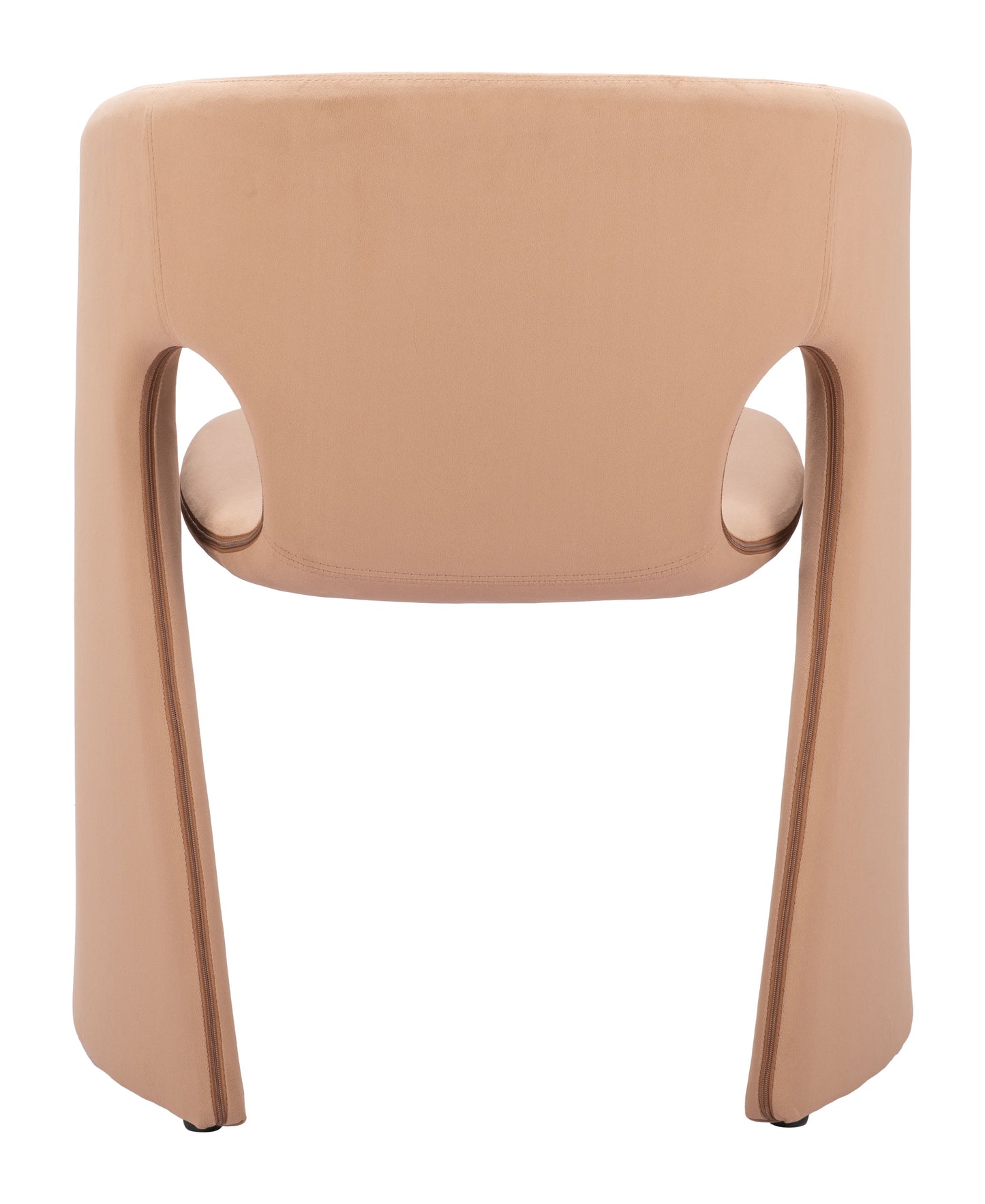 Rosyth Dining Chair