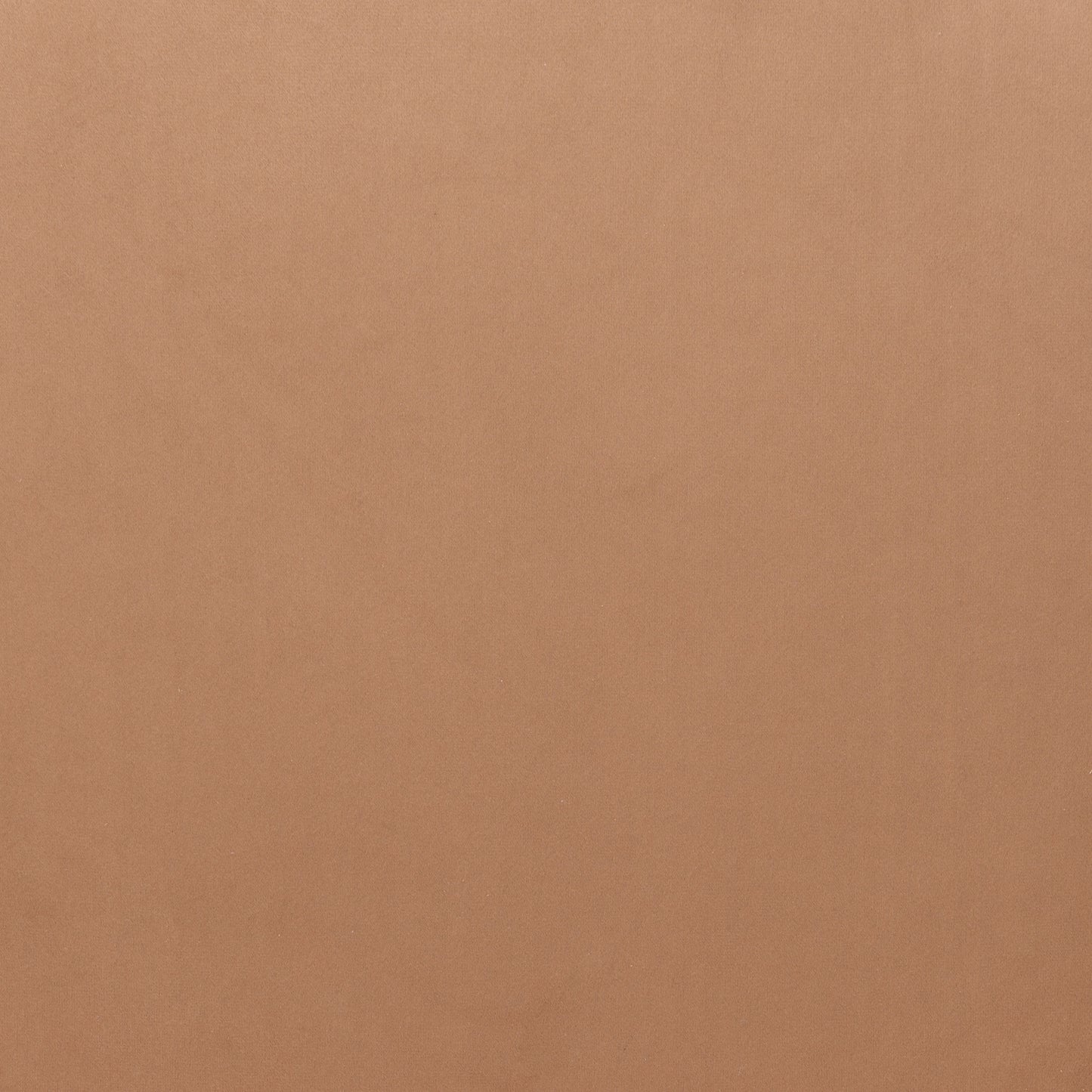 Ayr Dining Chair (Set of 2)