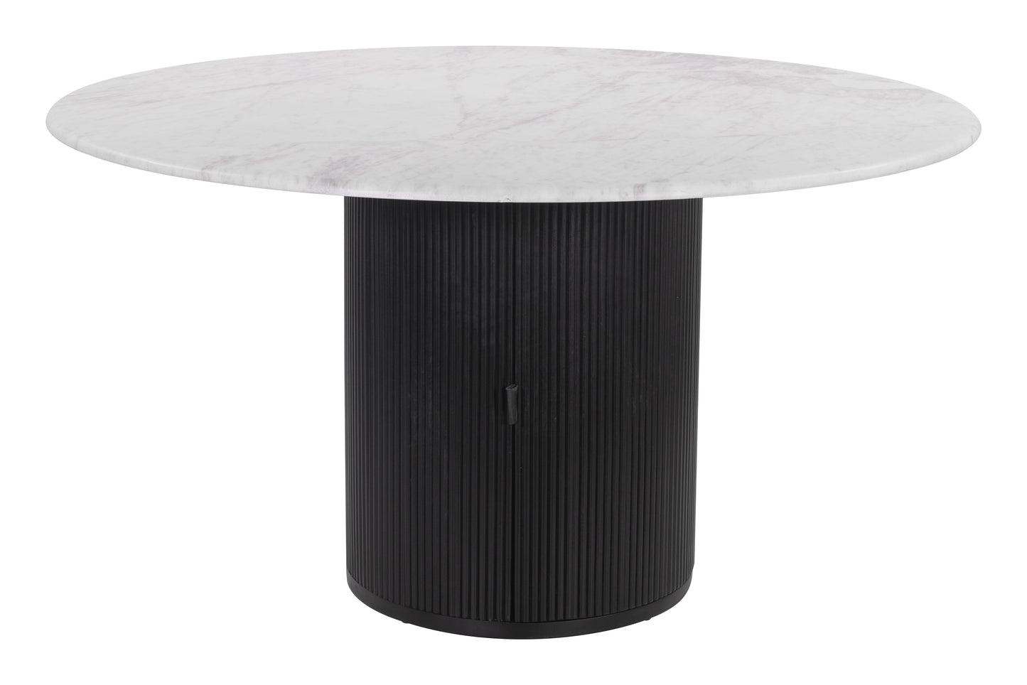 Izola Dining Table