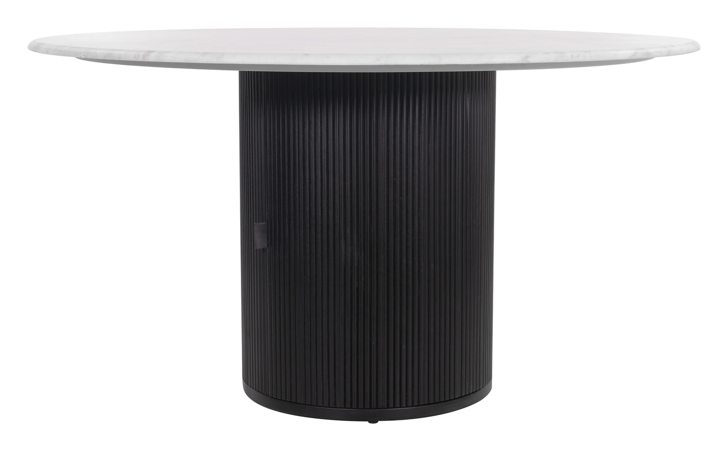 Izola Dining Table