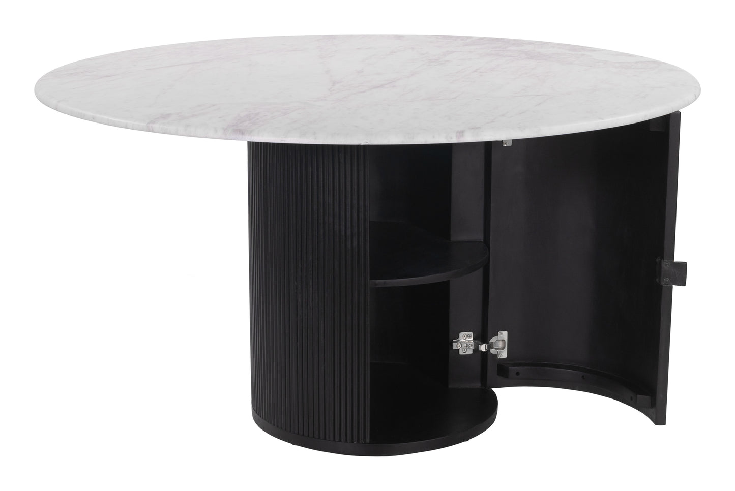 Izola Dining Table