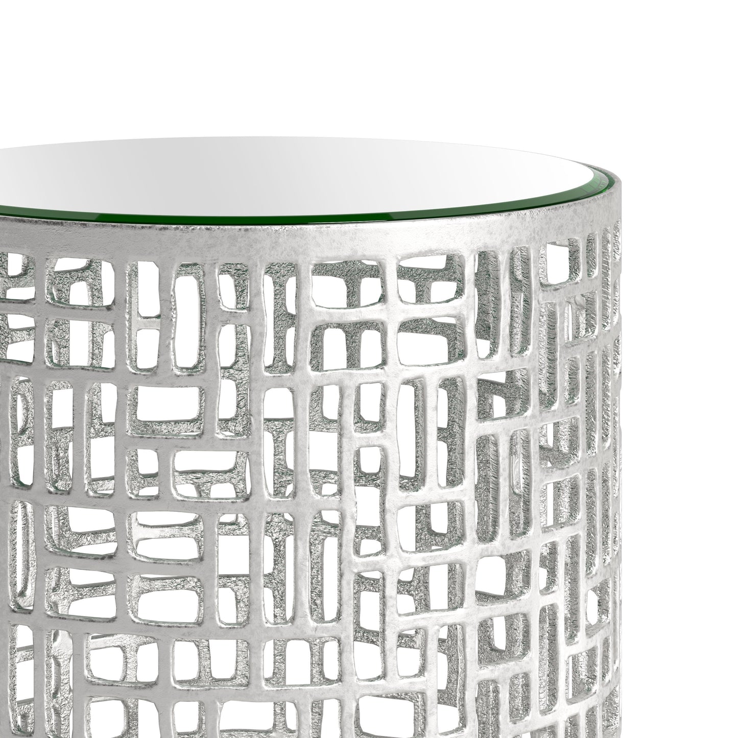 Reden Side Table Set (2-Piece)