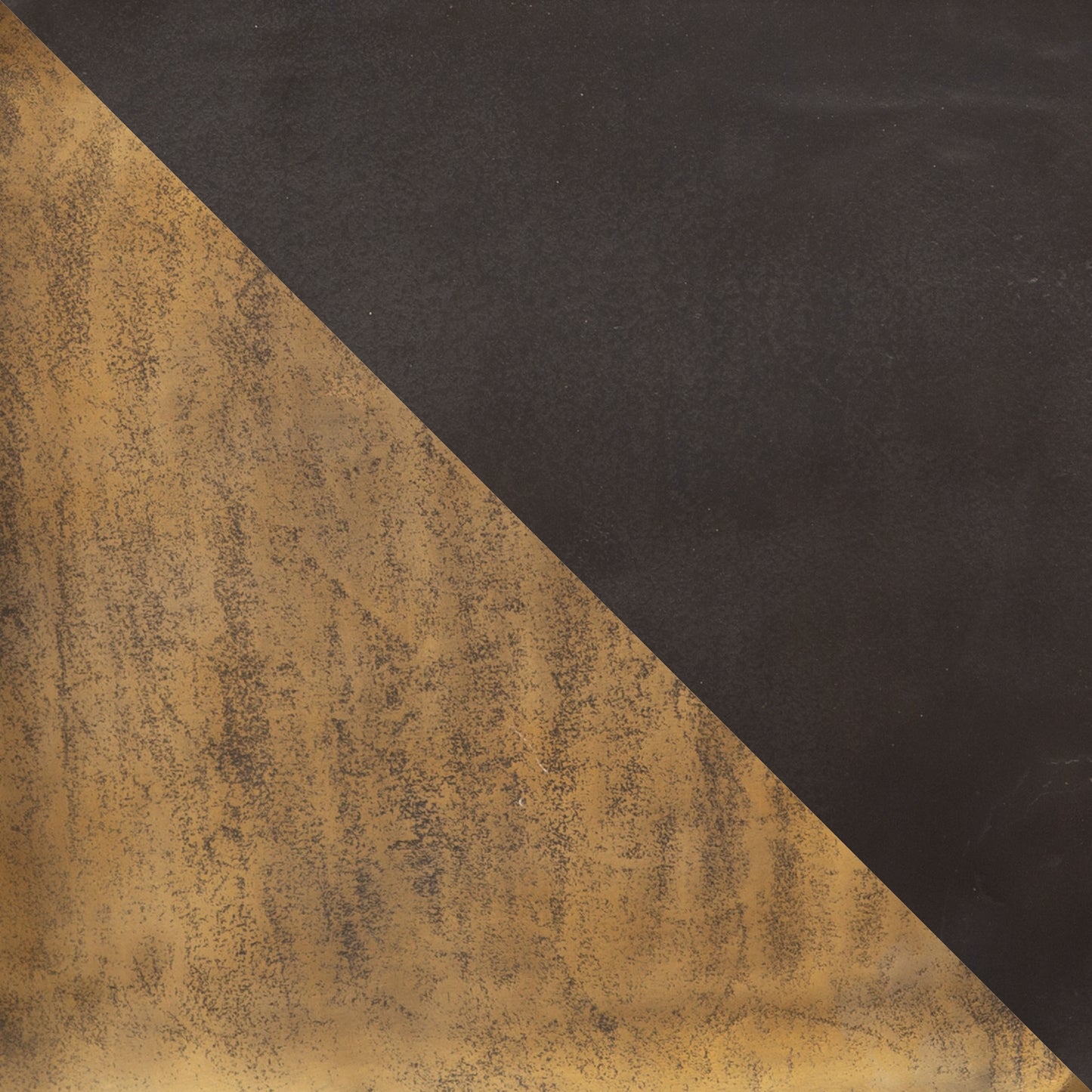 Brics Side Table Set (2-Piece)