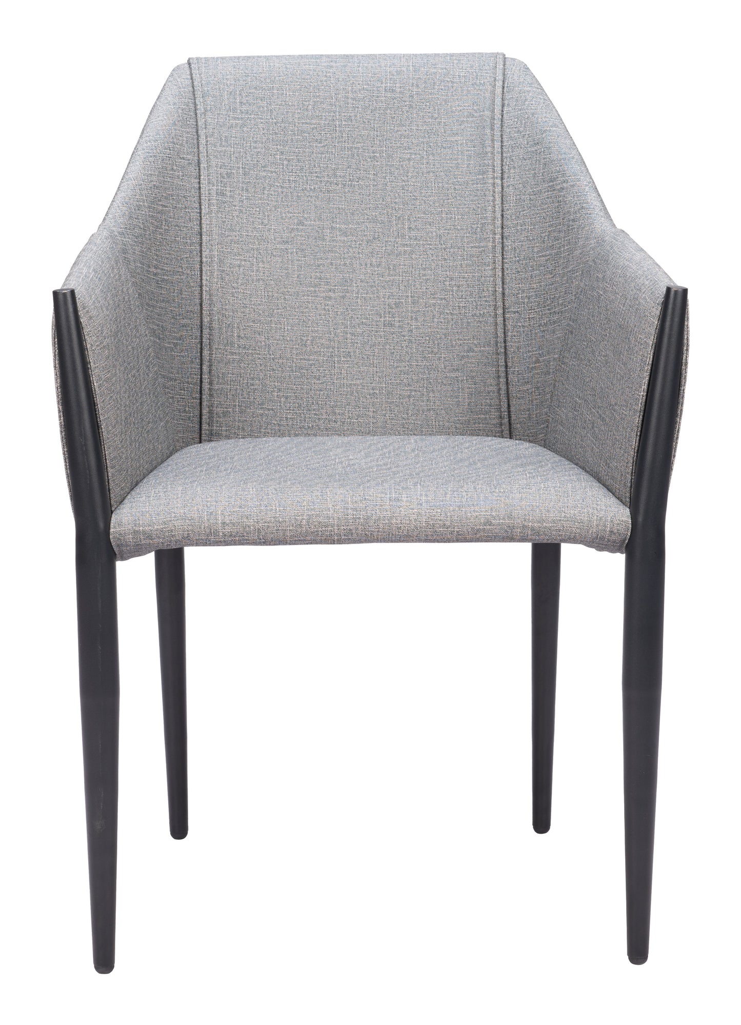 Andover Dining Chair (Set of 2)