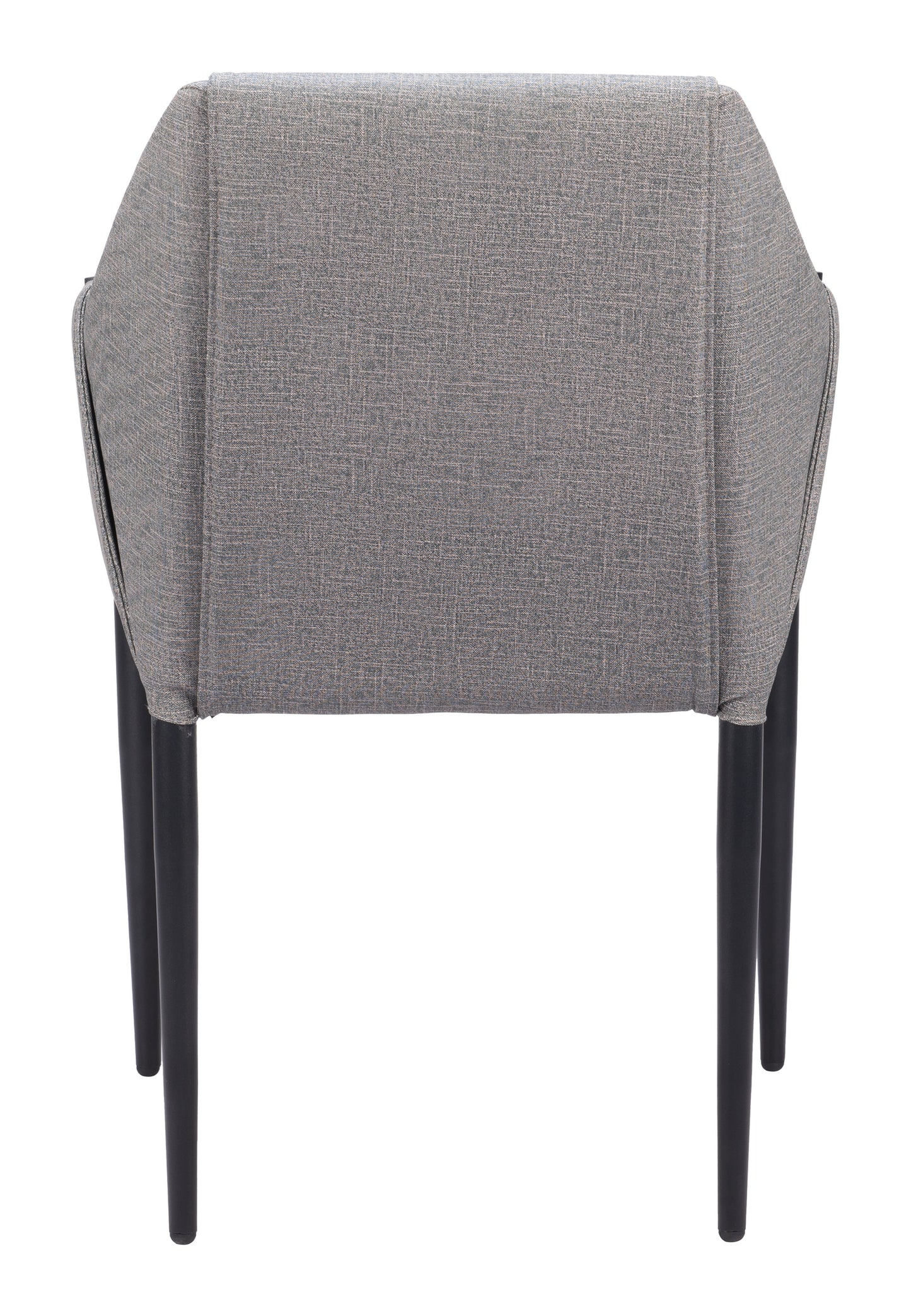 Andover Dining Chair (Set of 2)