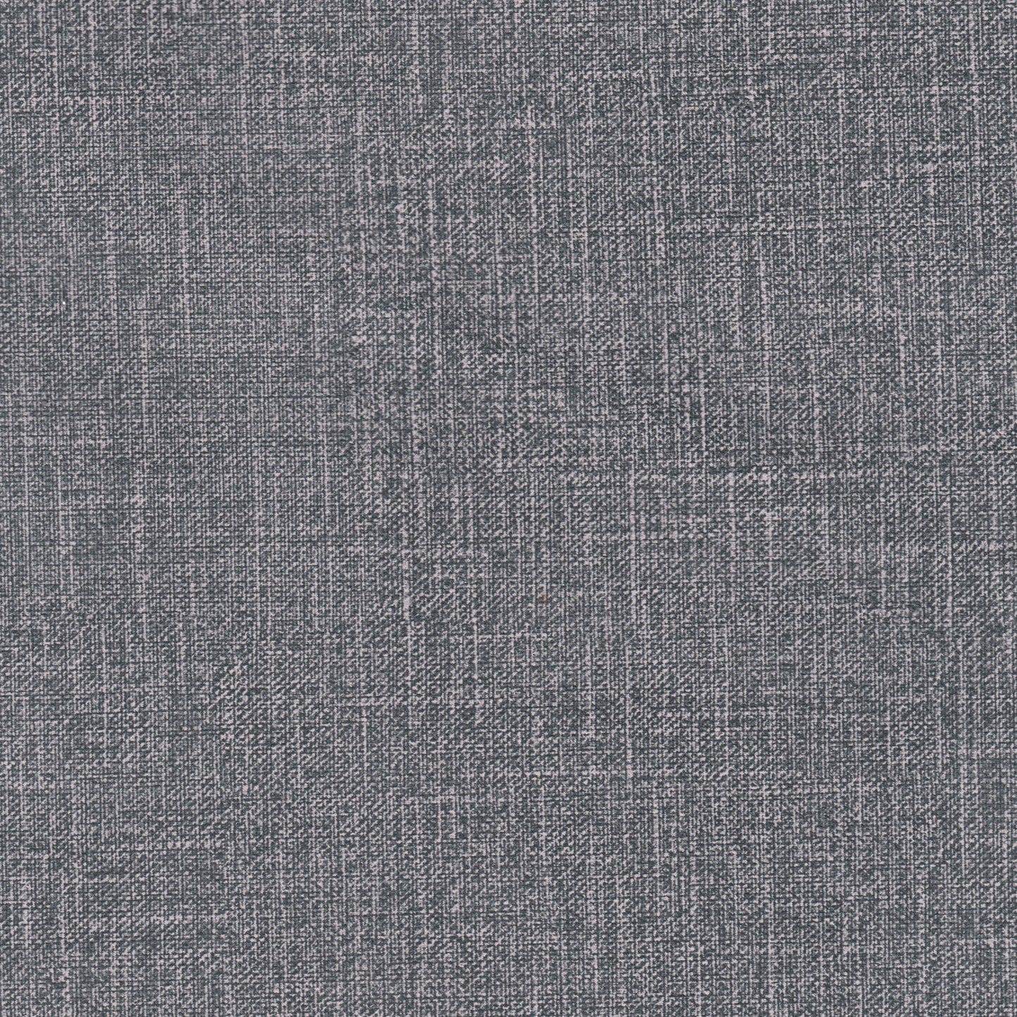 Andover Dining Chair (Set of 2)