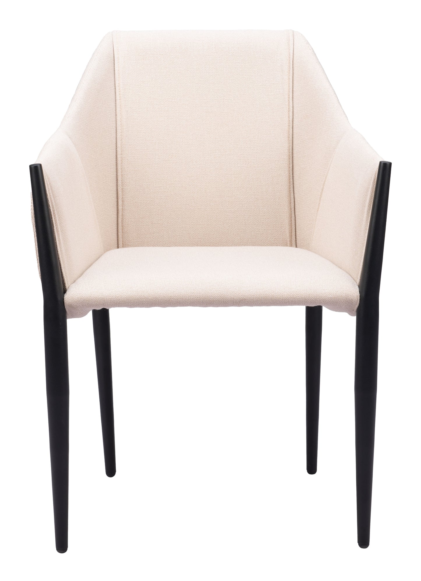 Andover Dining Chair (Set of 2)