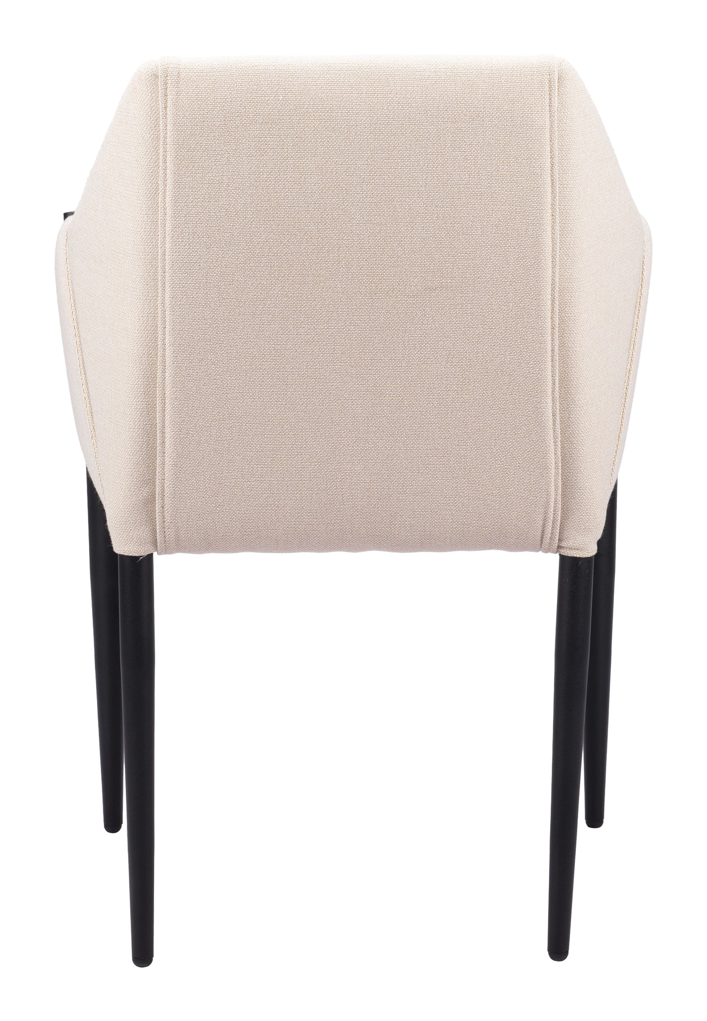 Andover Dining Chair (Set of 2)