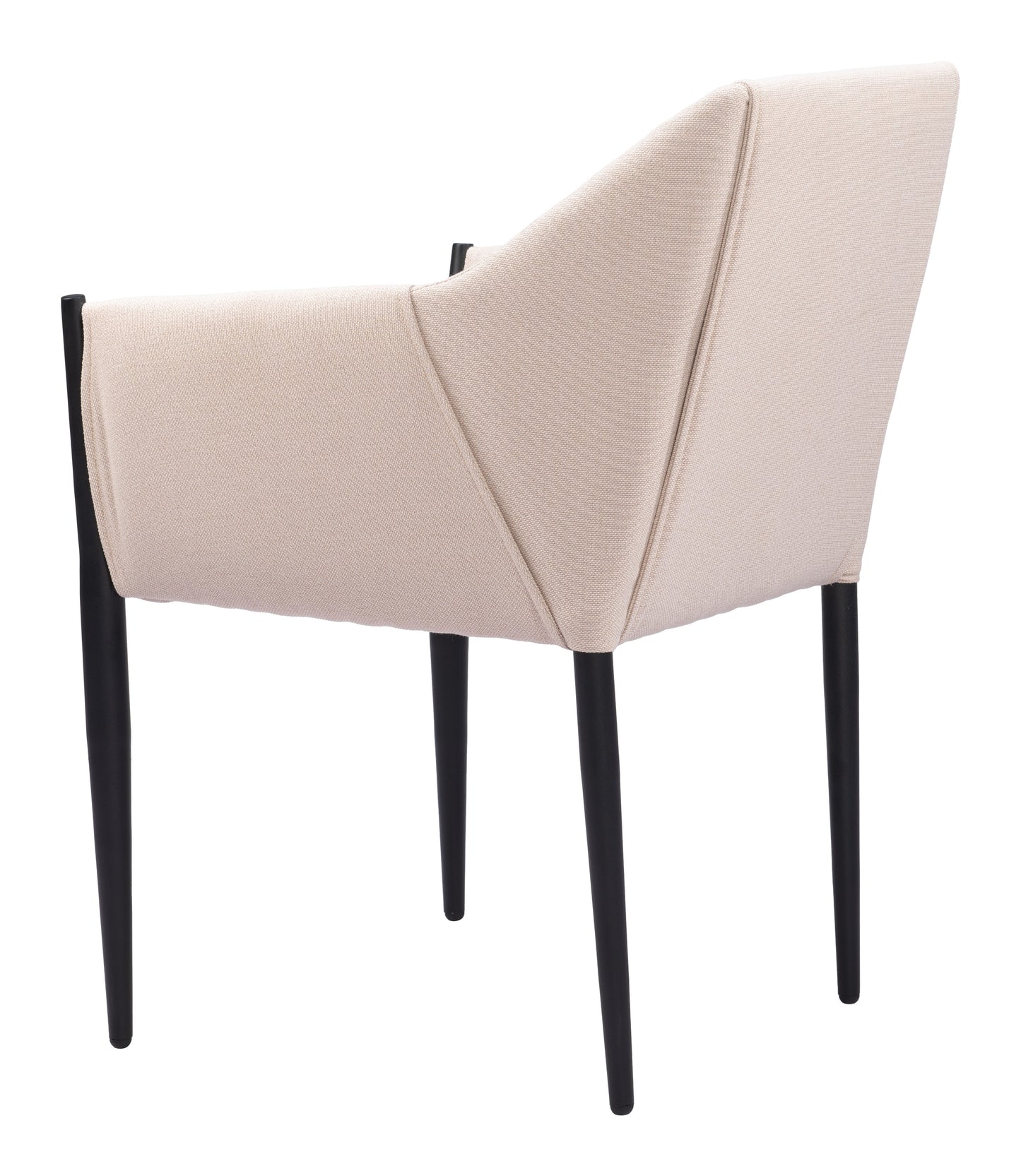 Andover Dining Chair (Set of 2)