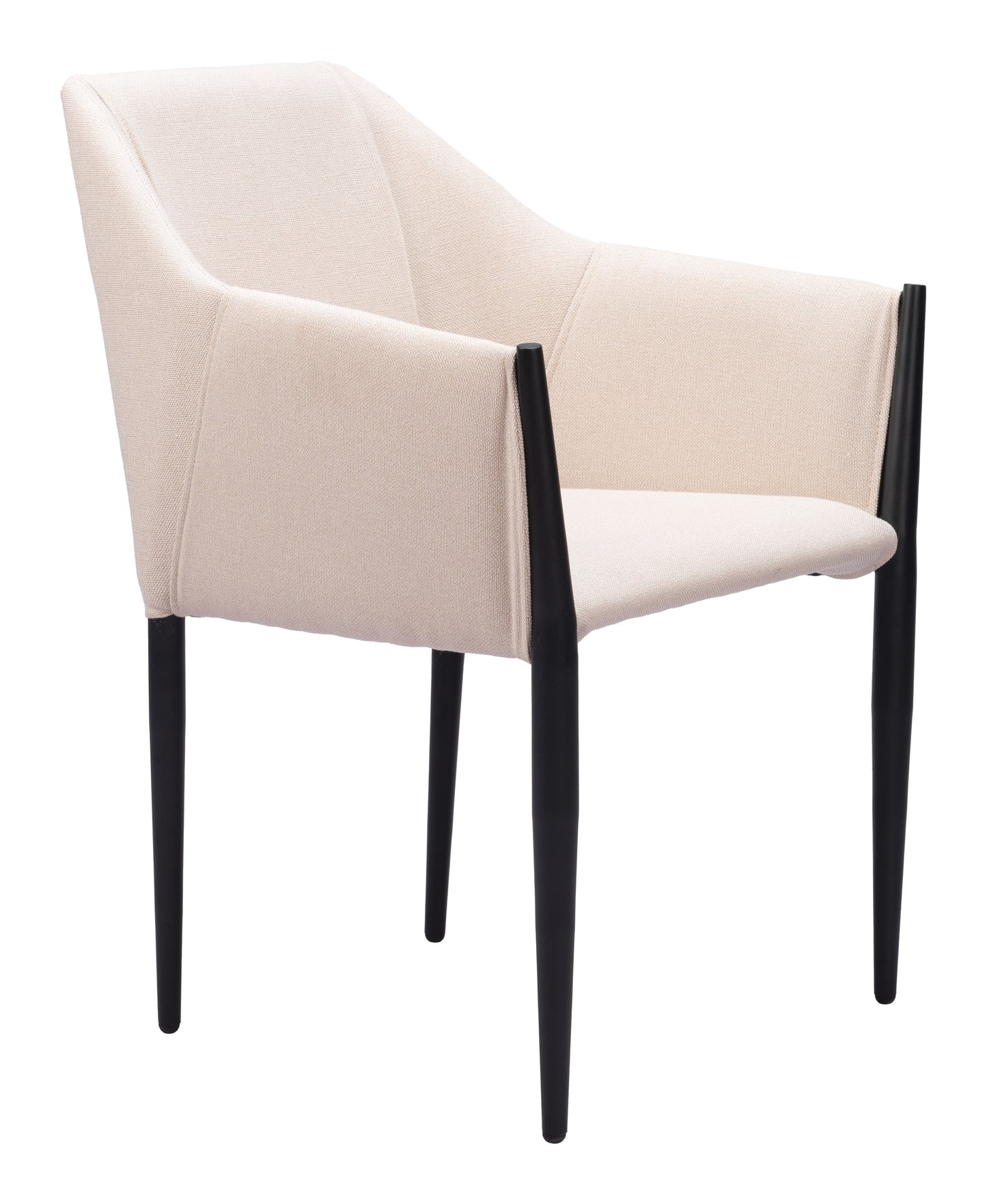 Andover Dining Chair (Set of 2)