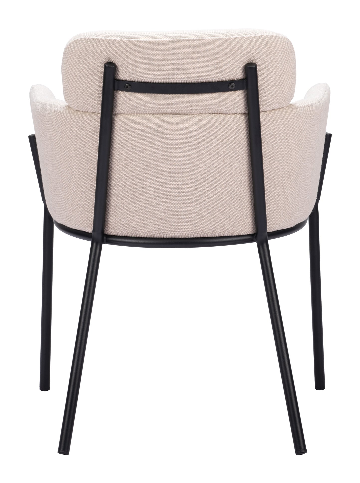 Bremor Dining Chair (Set of 2)