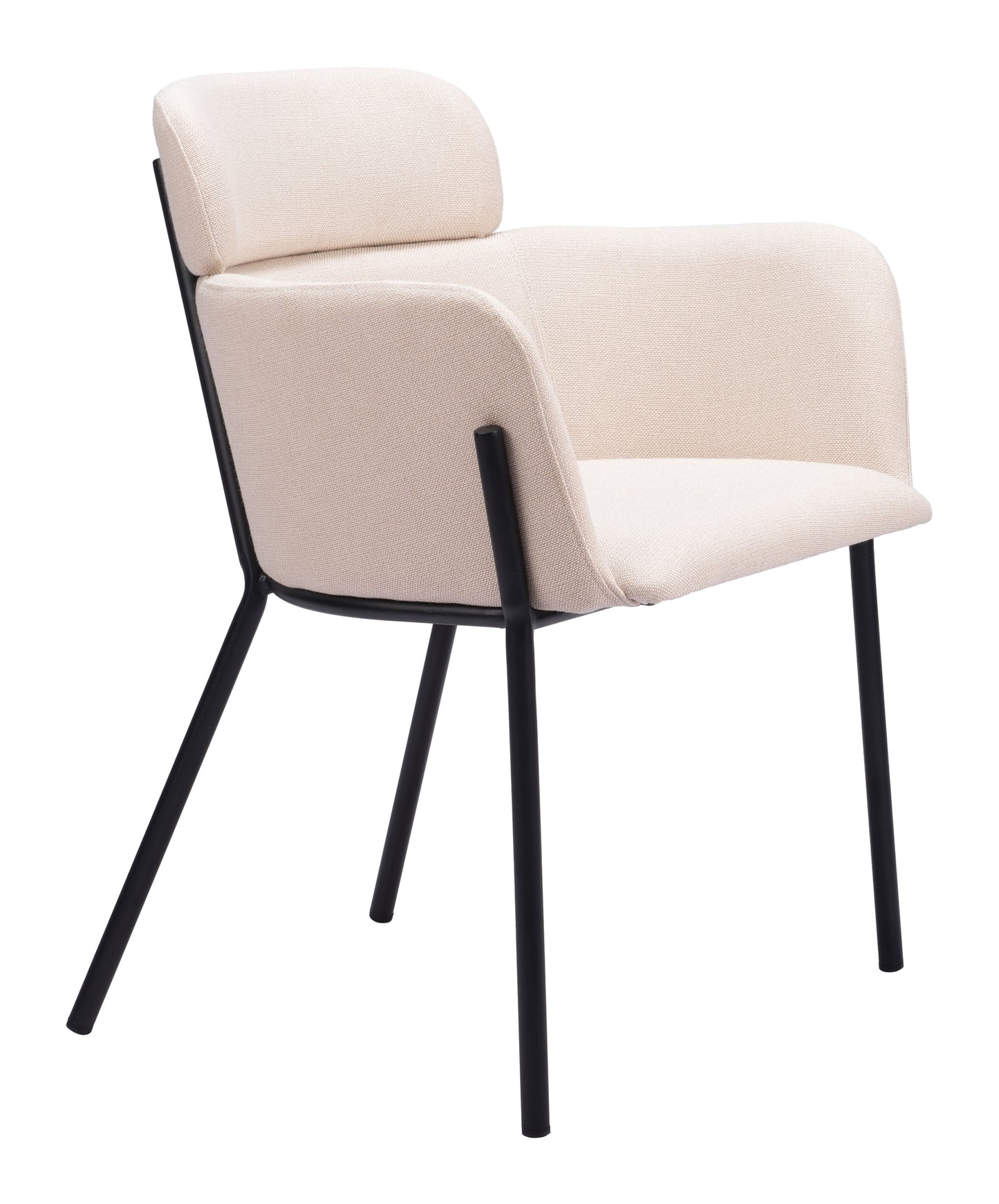 Bremor Dining Chair (Set of 2)