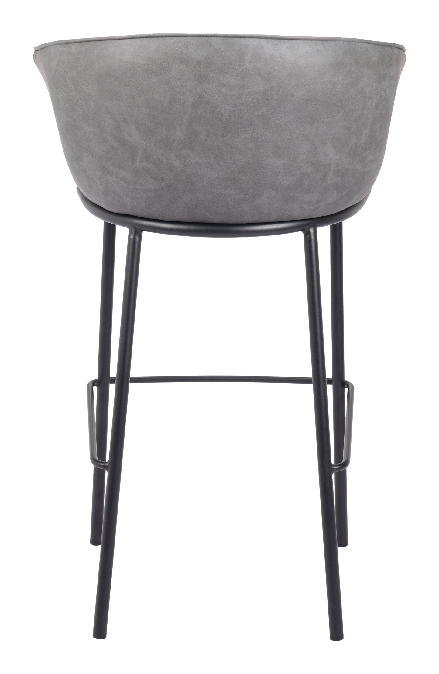 Garston Barstool