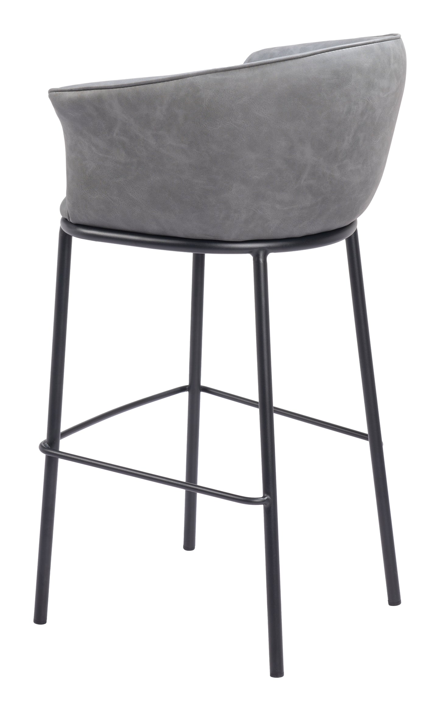 Garston Barstool