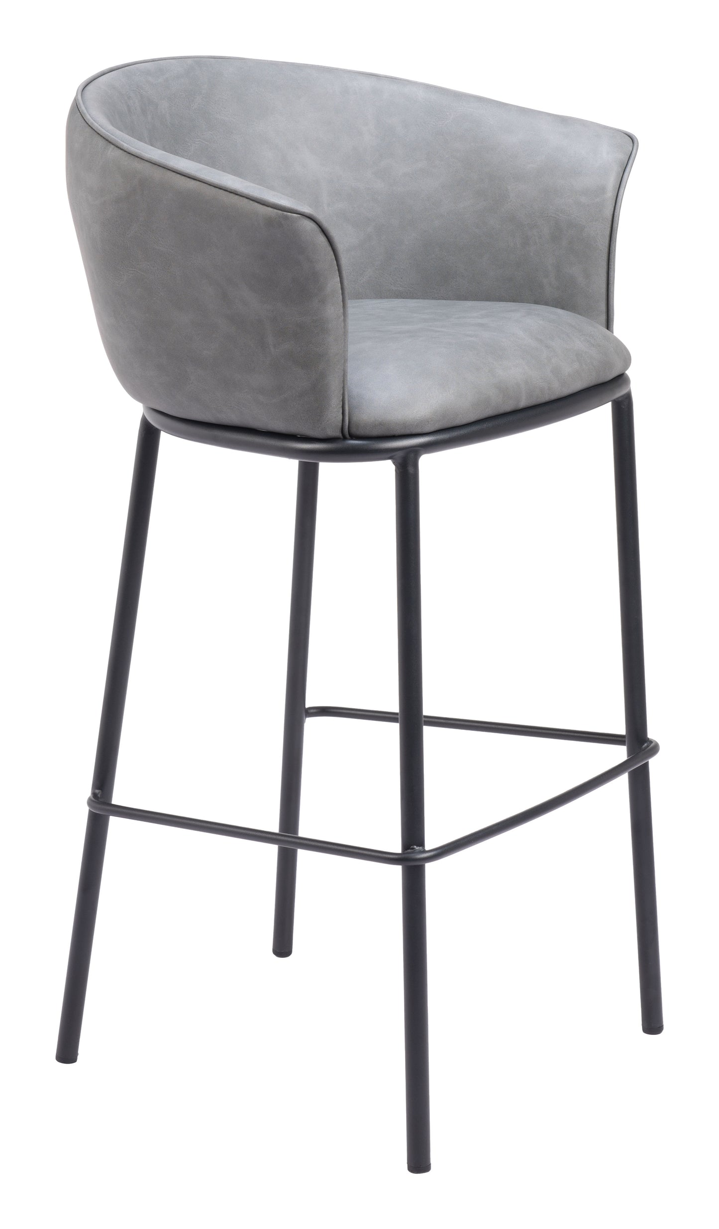 Garston Barstool