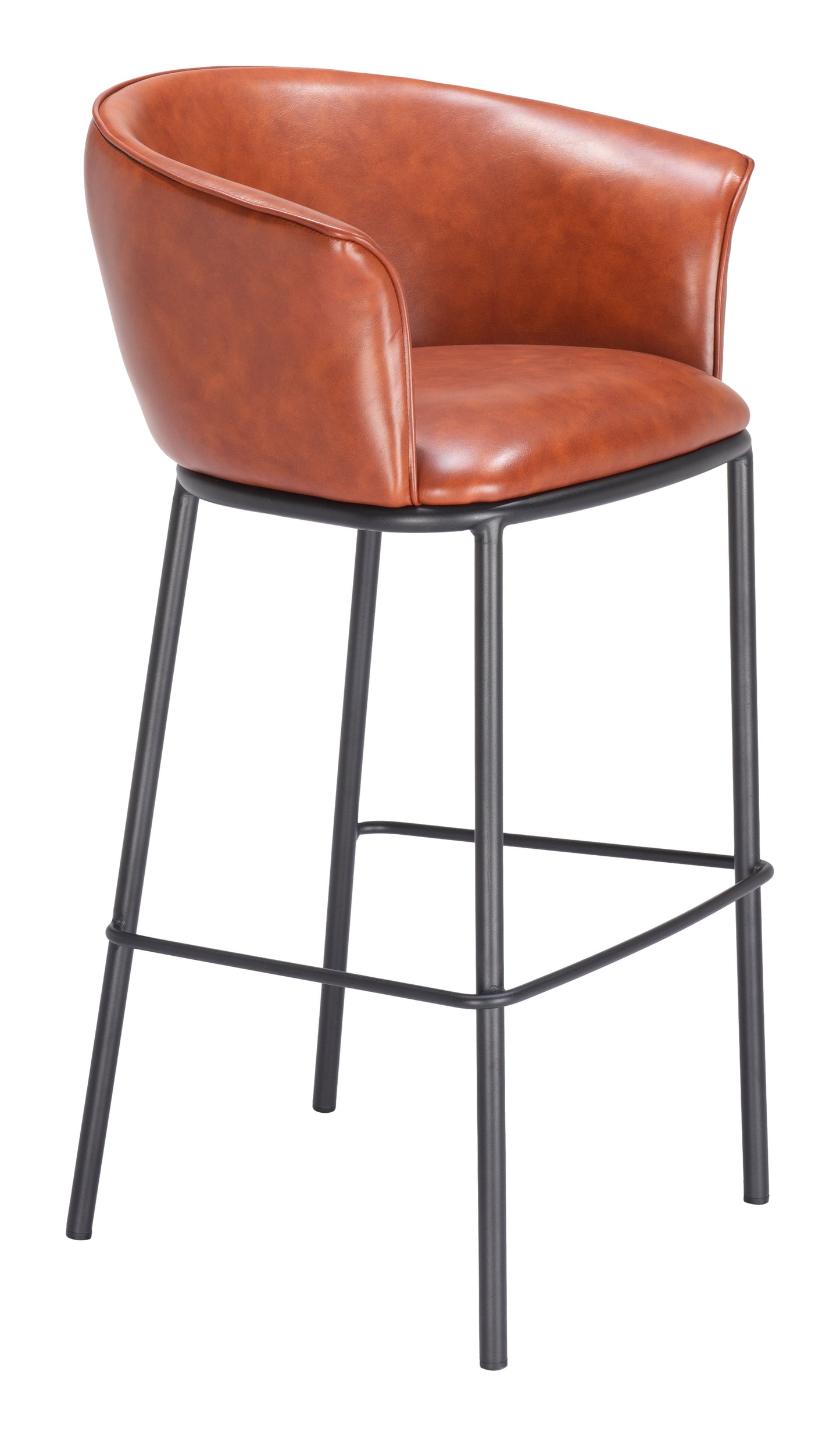 Garston Barstool