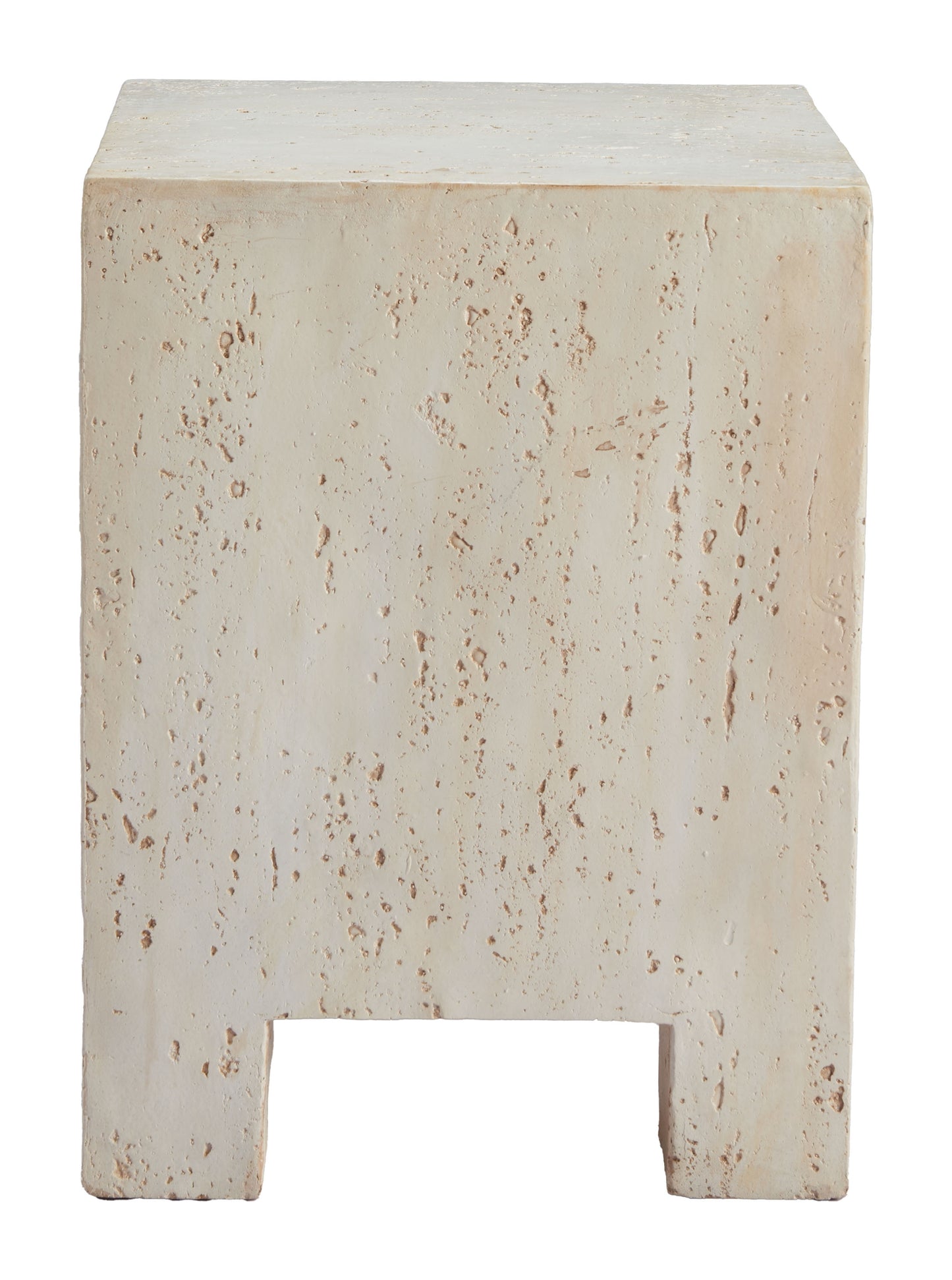 Kitara Side Table