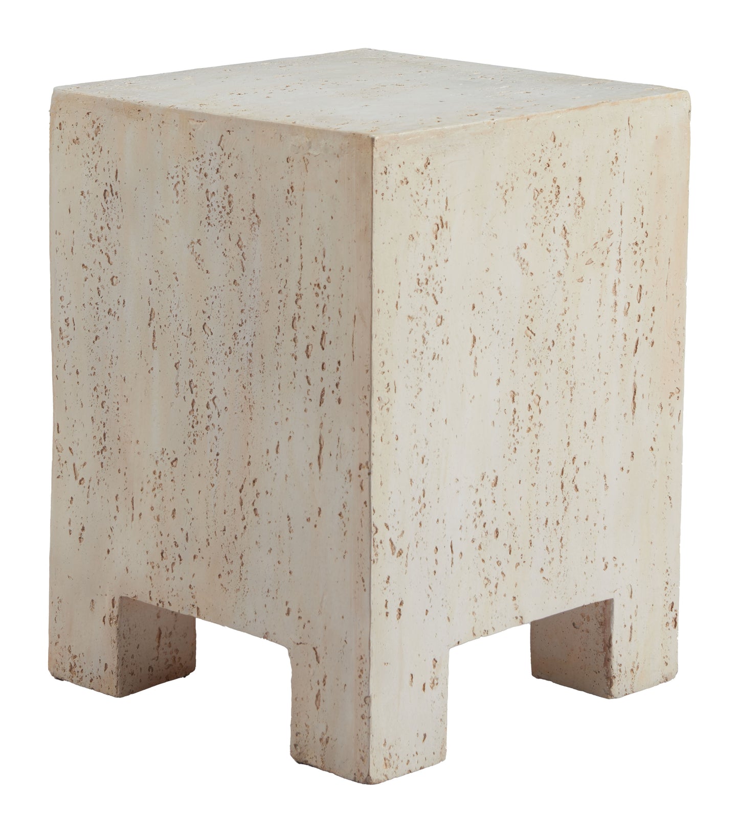 Kitara Side Table