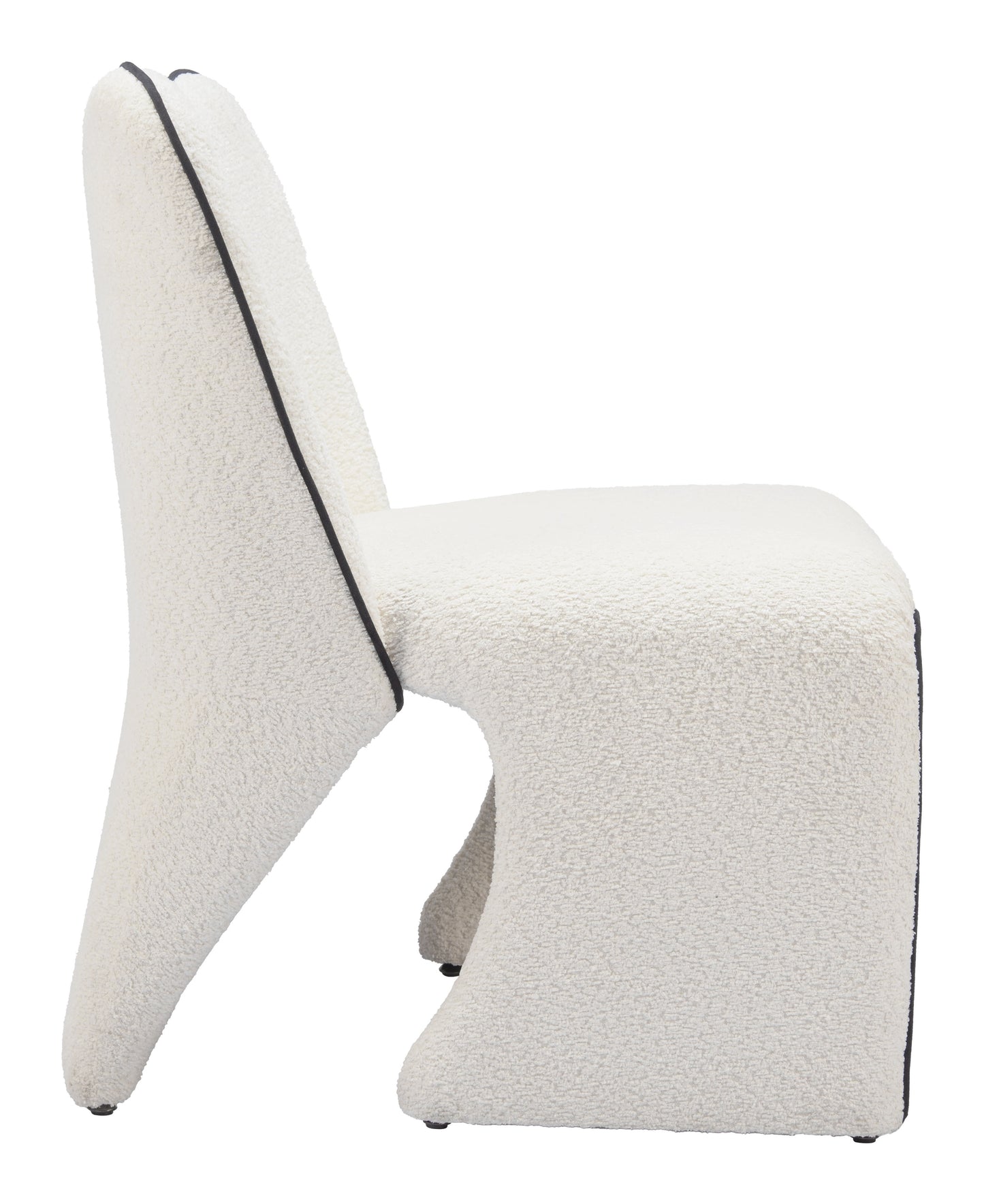 Novo Accent Chair