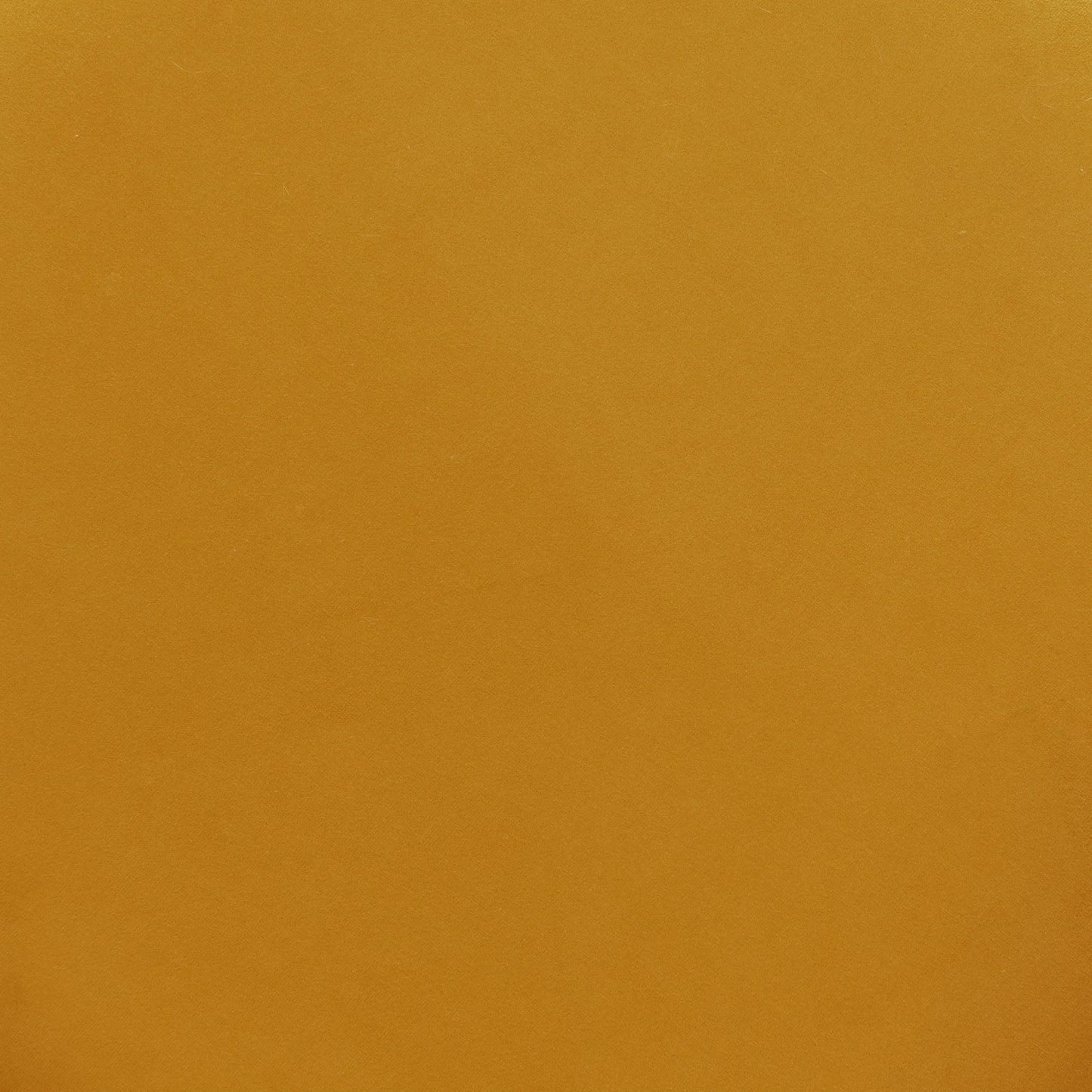 Oblic Swivel Dining Chair