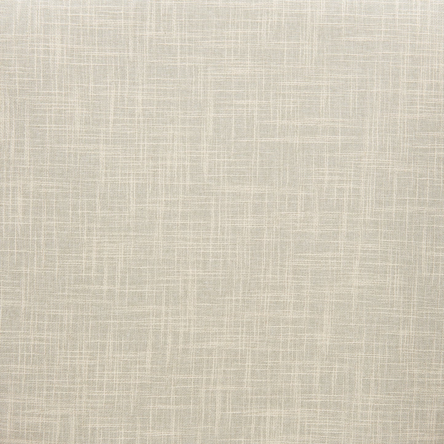 Zens Dining Chair (Set of 2)