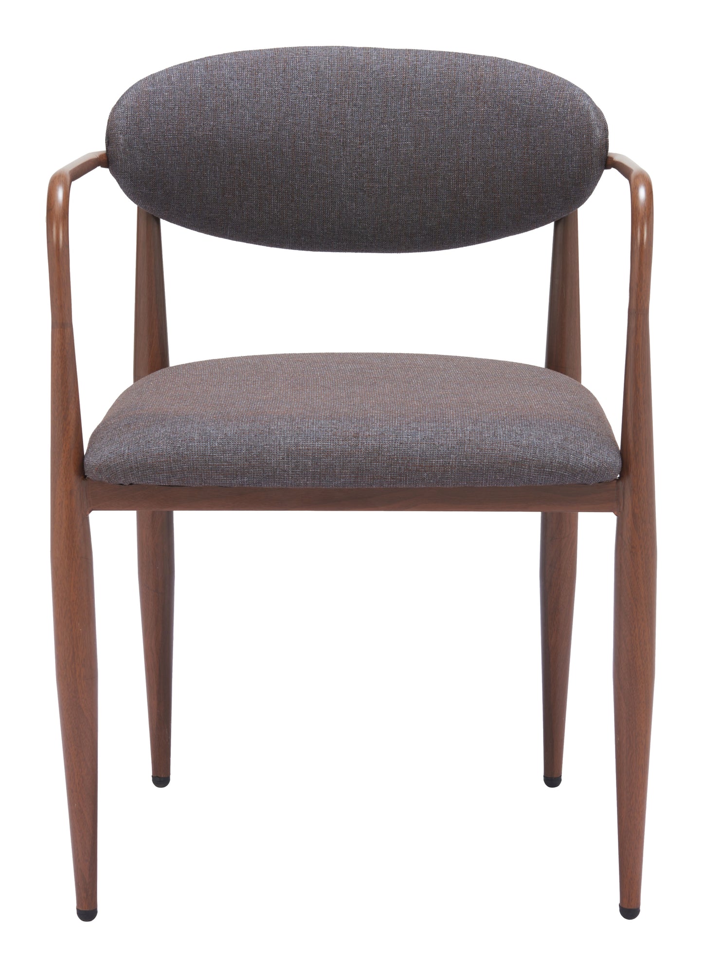 Zens Dining Chair (Set of 2)