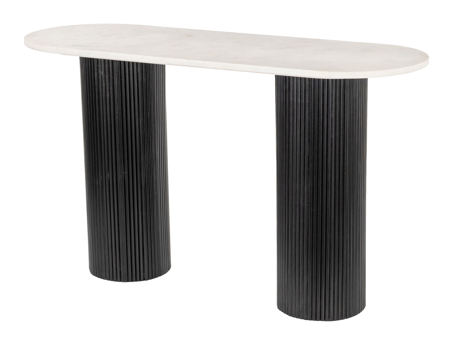 Izola Console Table