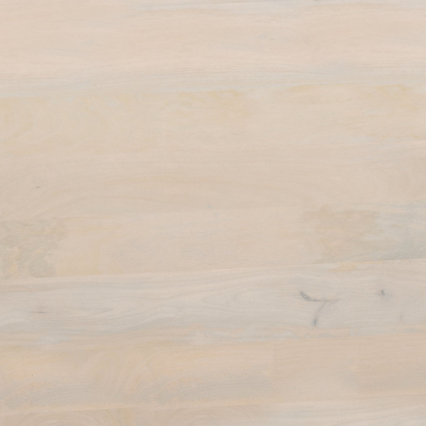 Bilanka Coffee Table