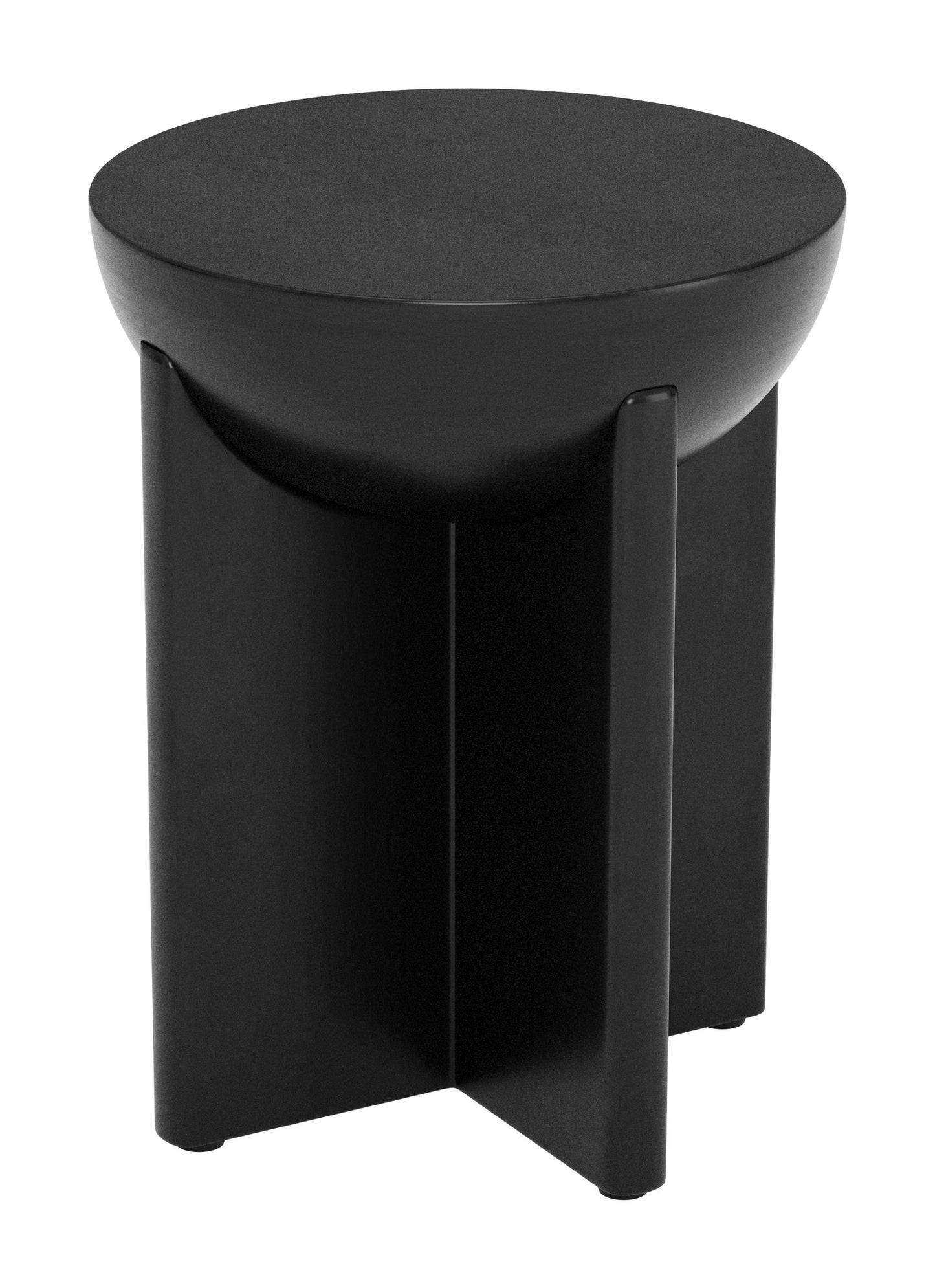 Tume Side Table