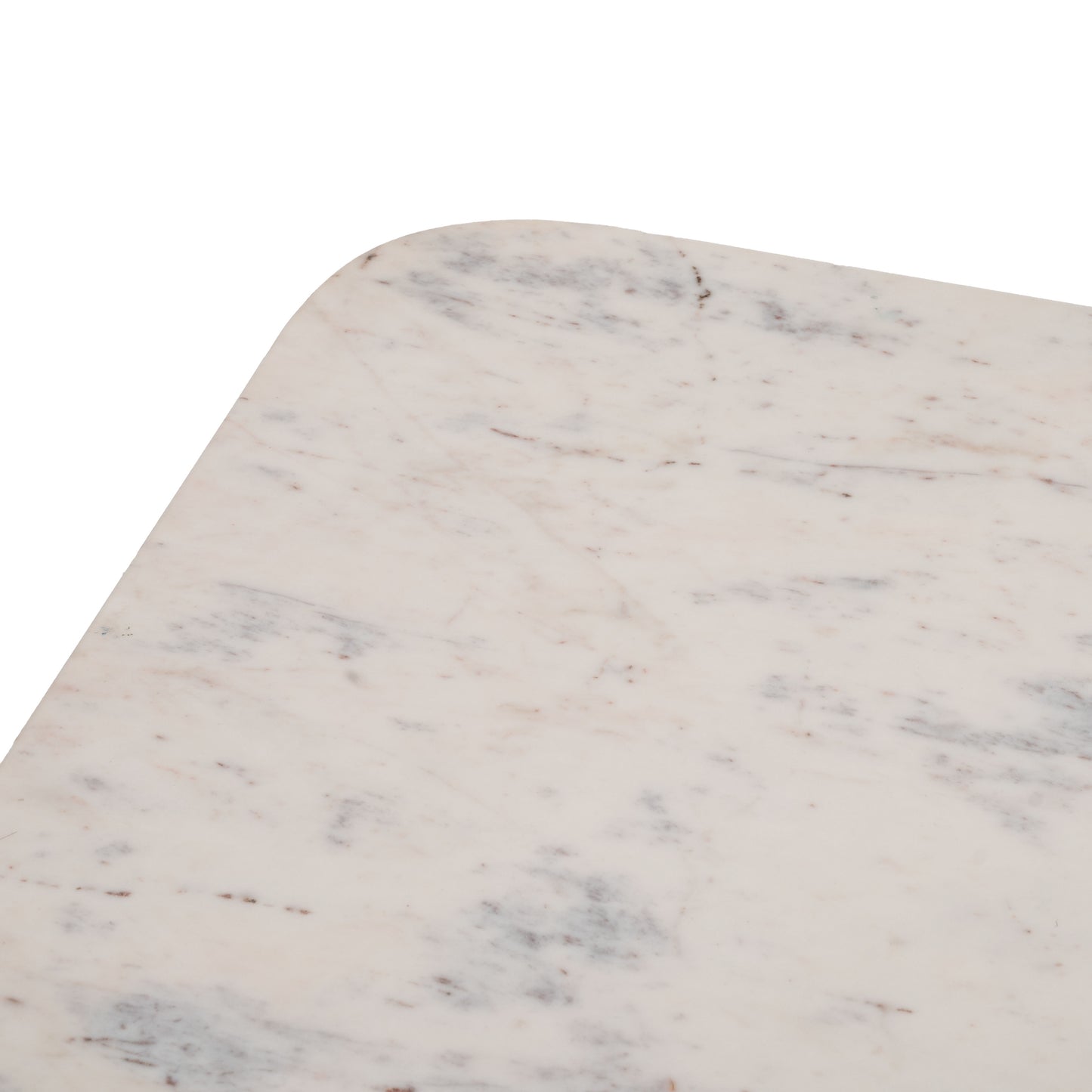 Camakat Coffee Table