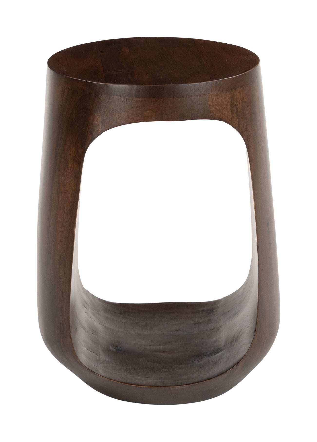 Okno Side Table