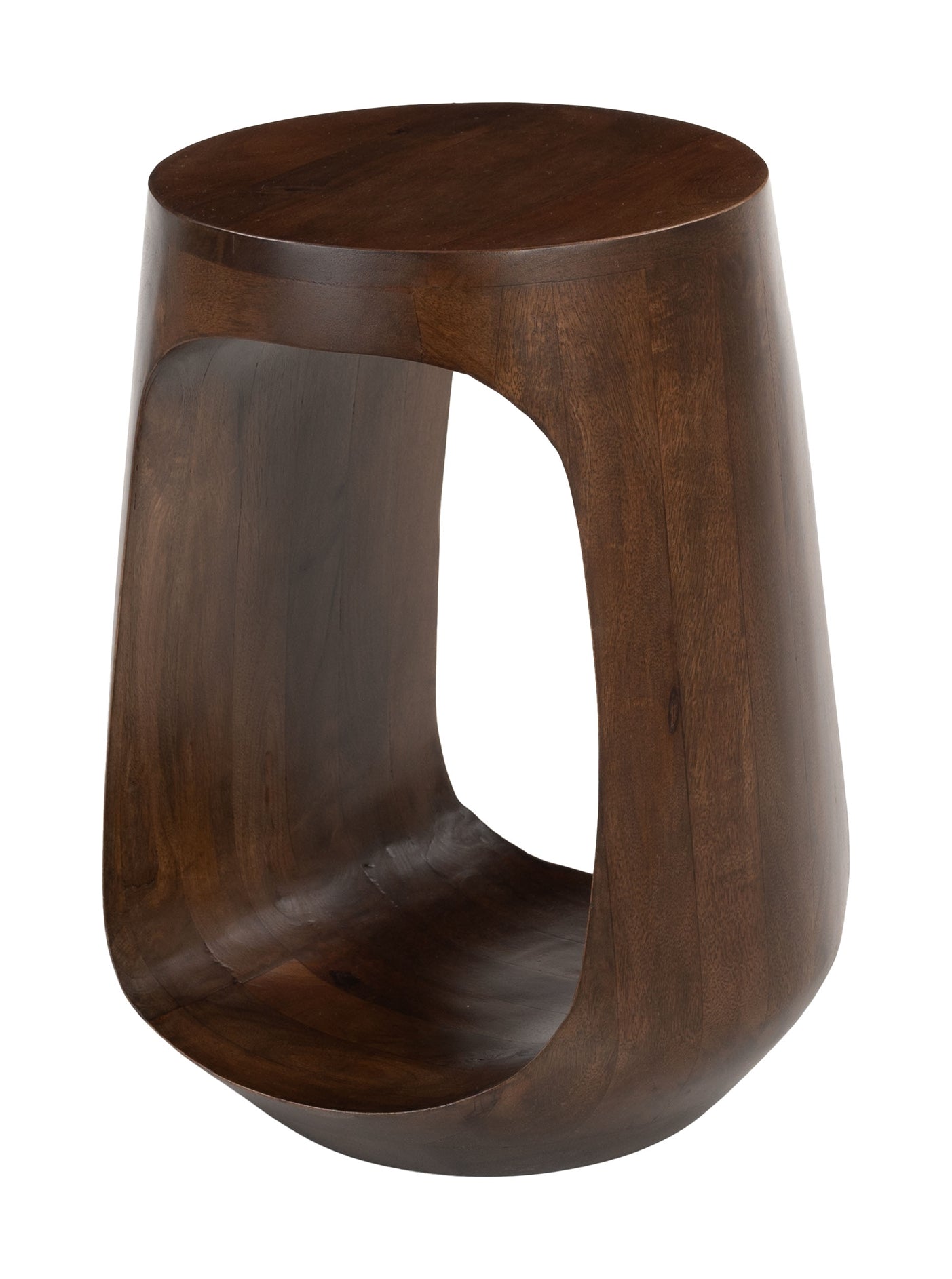 Okno Side Table