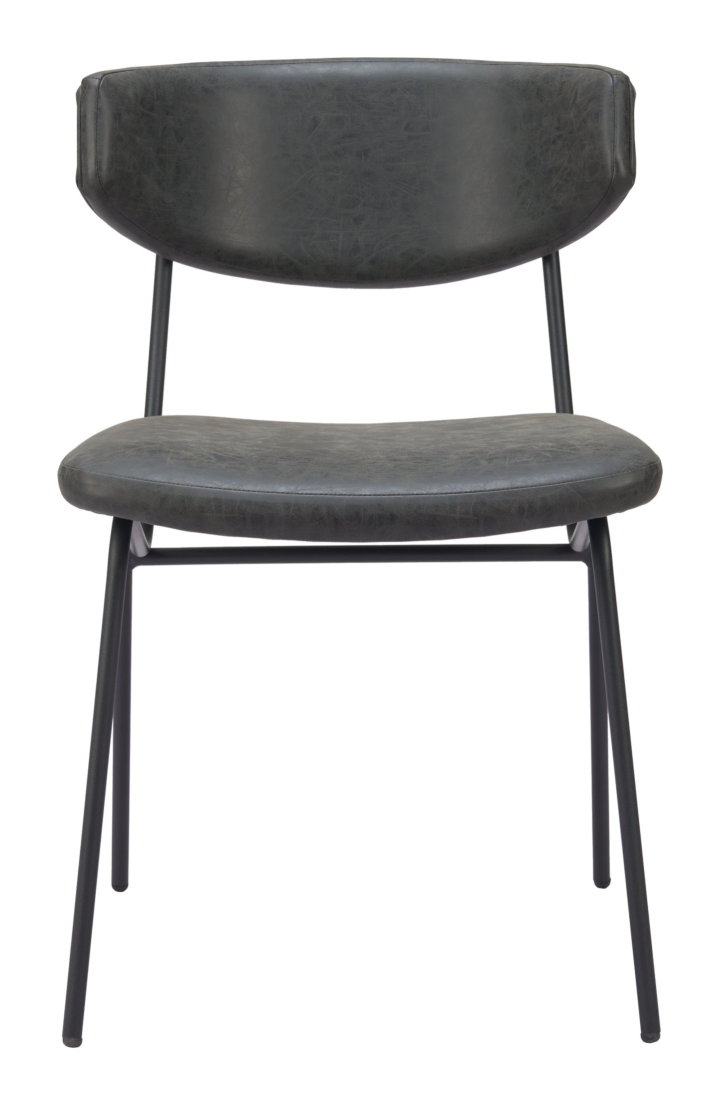 Charon Dining Chair (Set of 2)