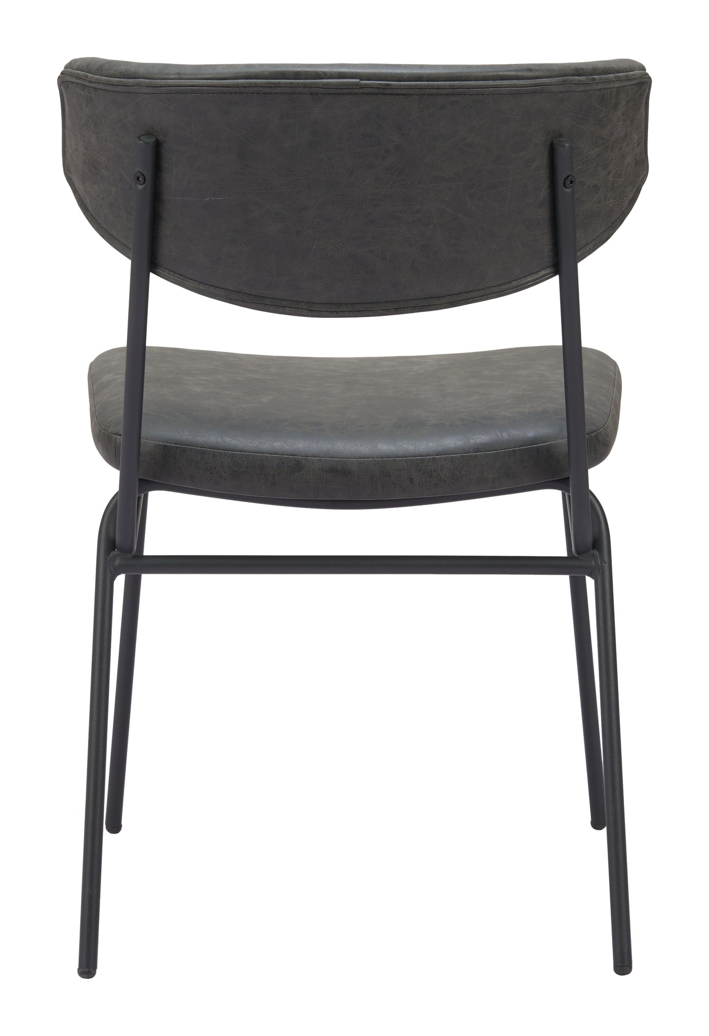 Charon Dining Chair (Set of 2)