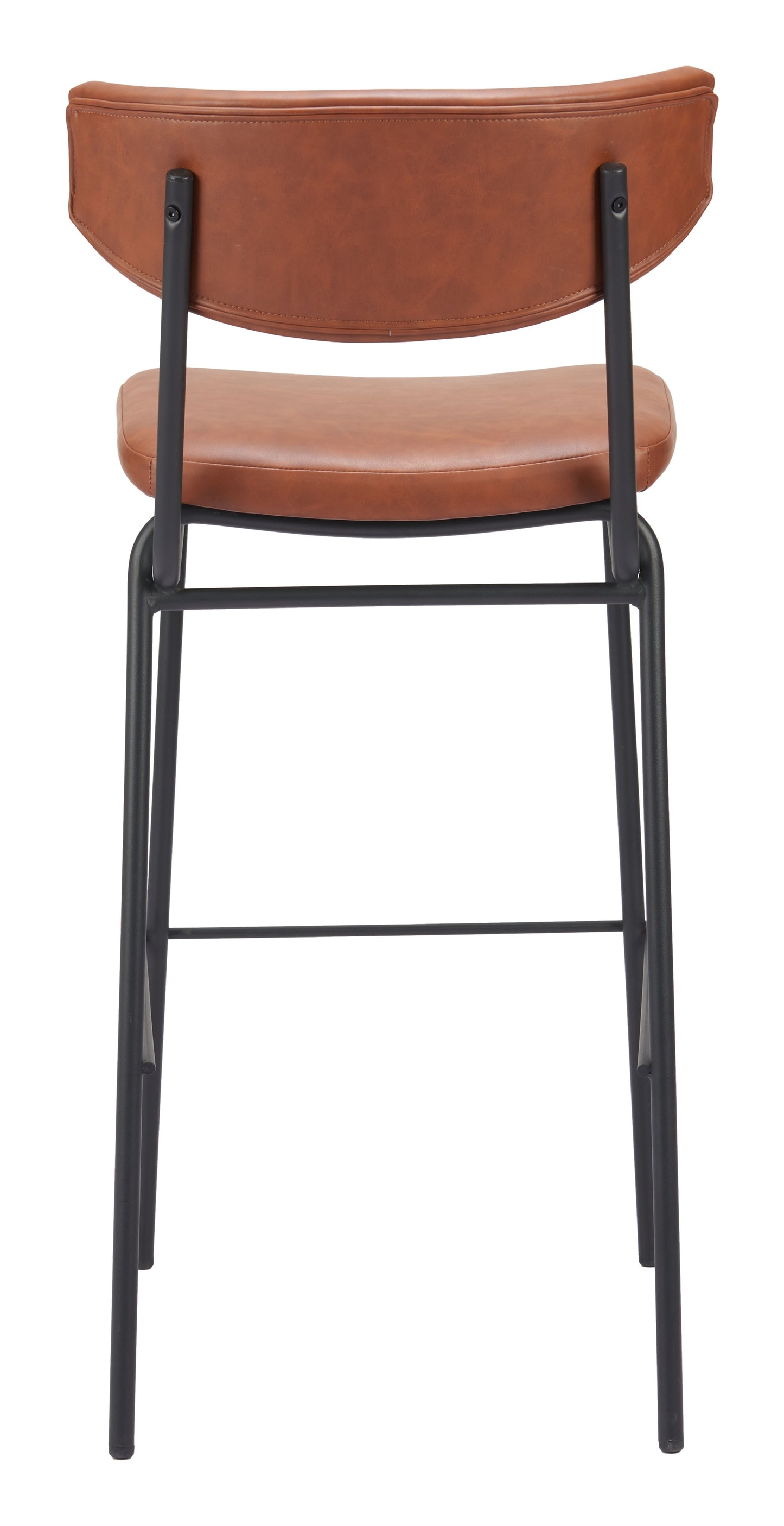 Charon Barstool (Set of 2)