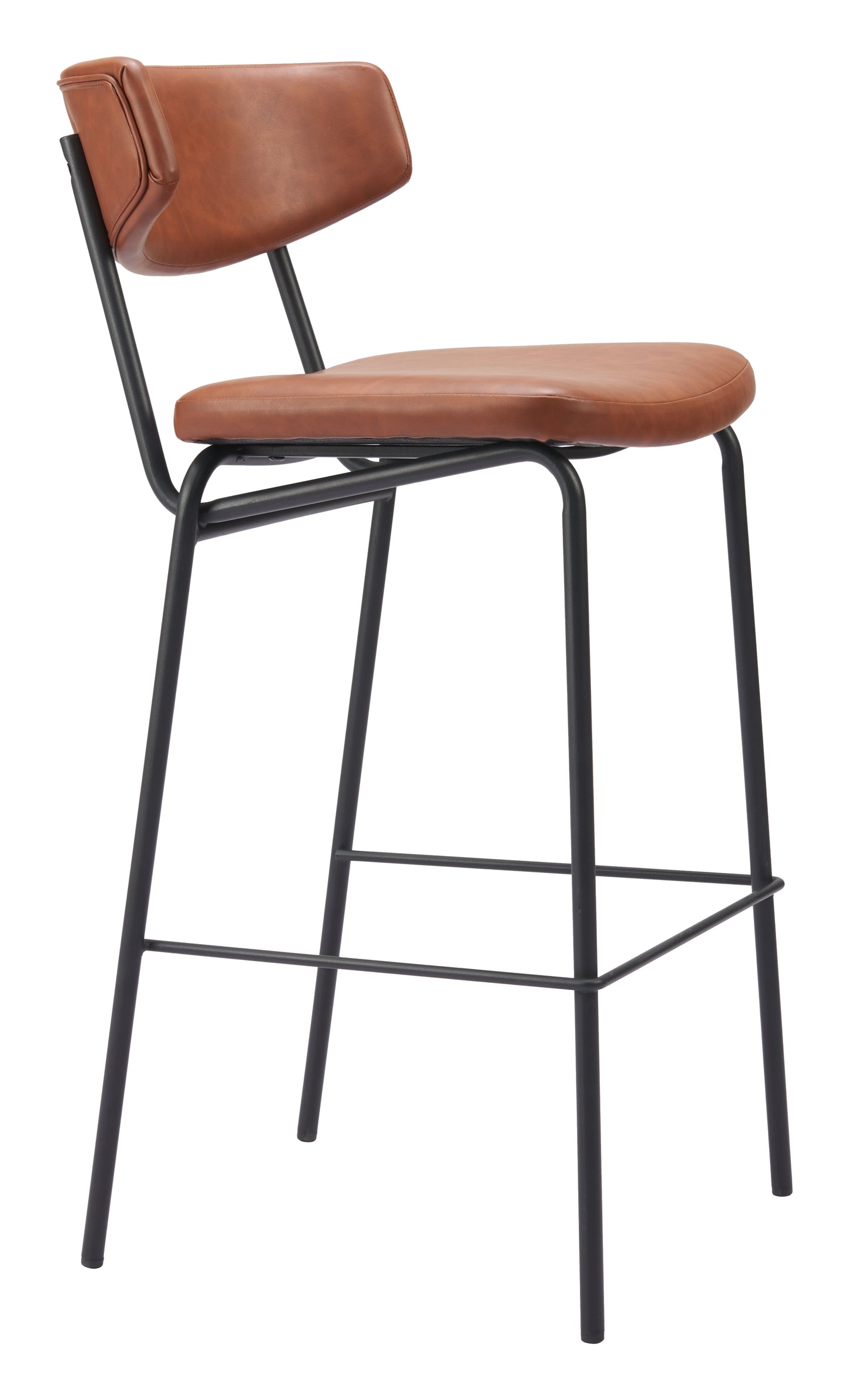 Charon Barstool (Set of 2)