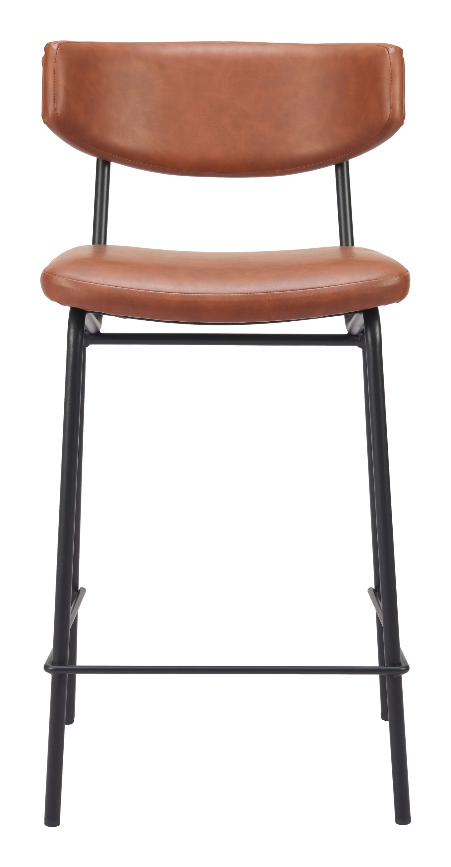 Charon Counter Stool (Set of 2)
