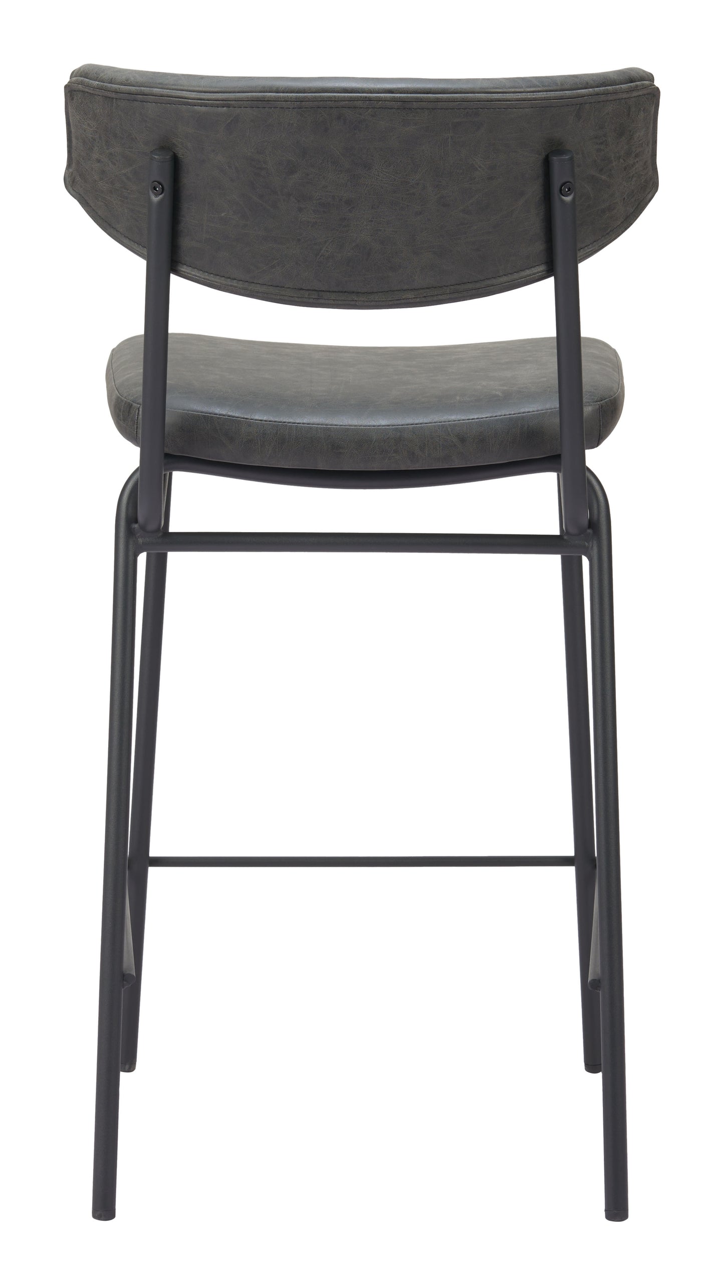 Charon Counter Stool (Set of 2)