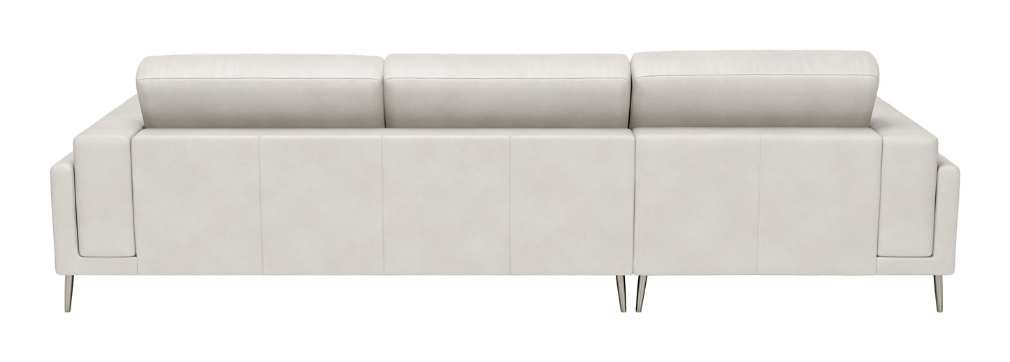 Bliss LAF Chaise Sectional