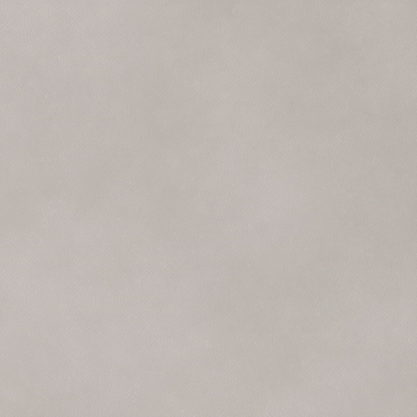 Bliss LAF Chaise Sectional