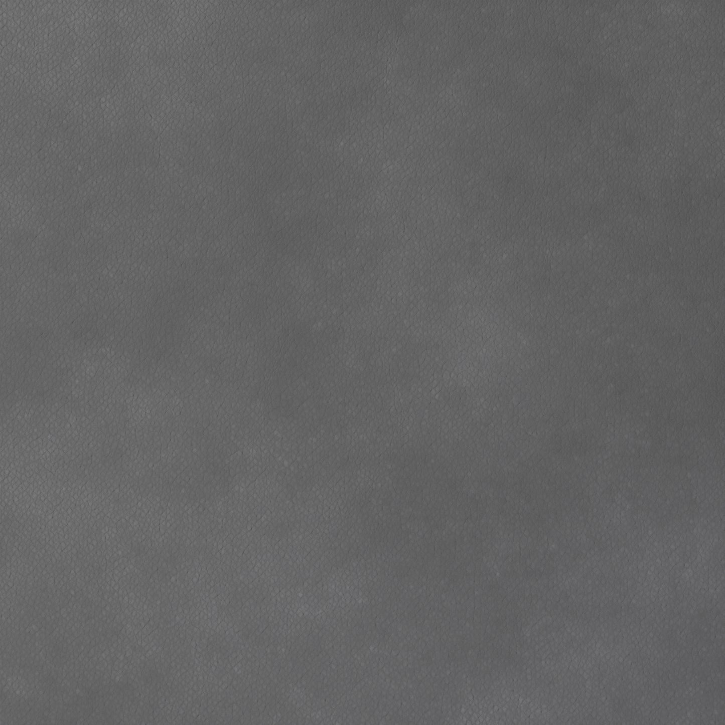 Bliss RAF Chaise Sectional