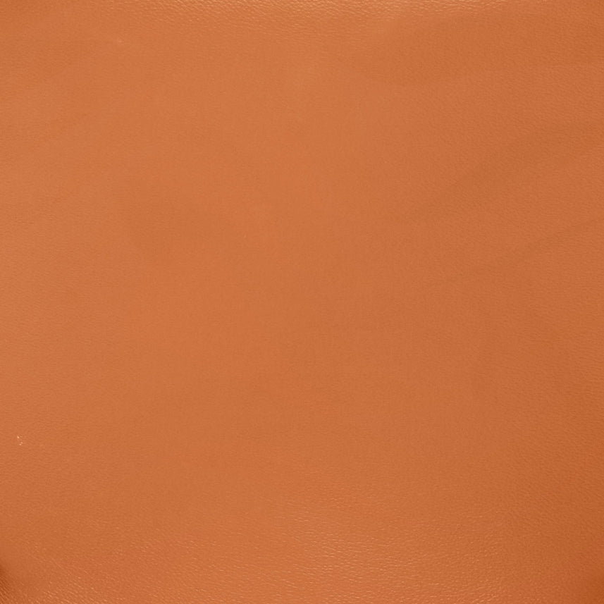 Enterprise Low Back Office Chair