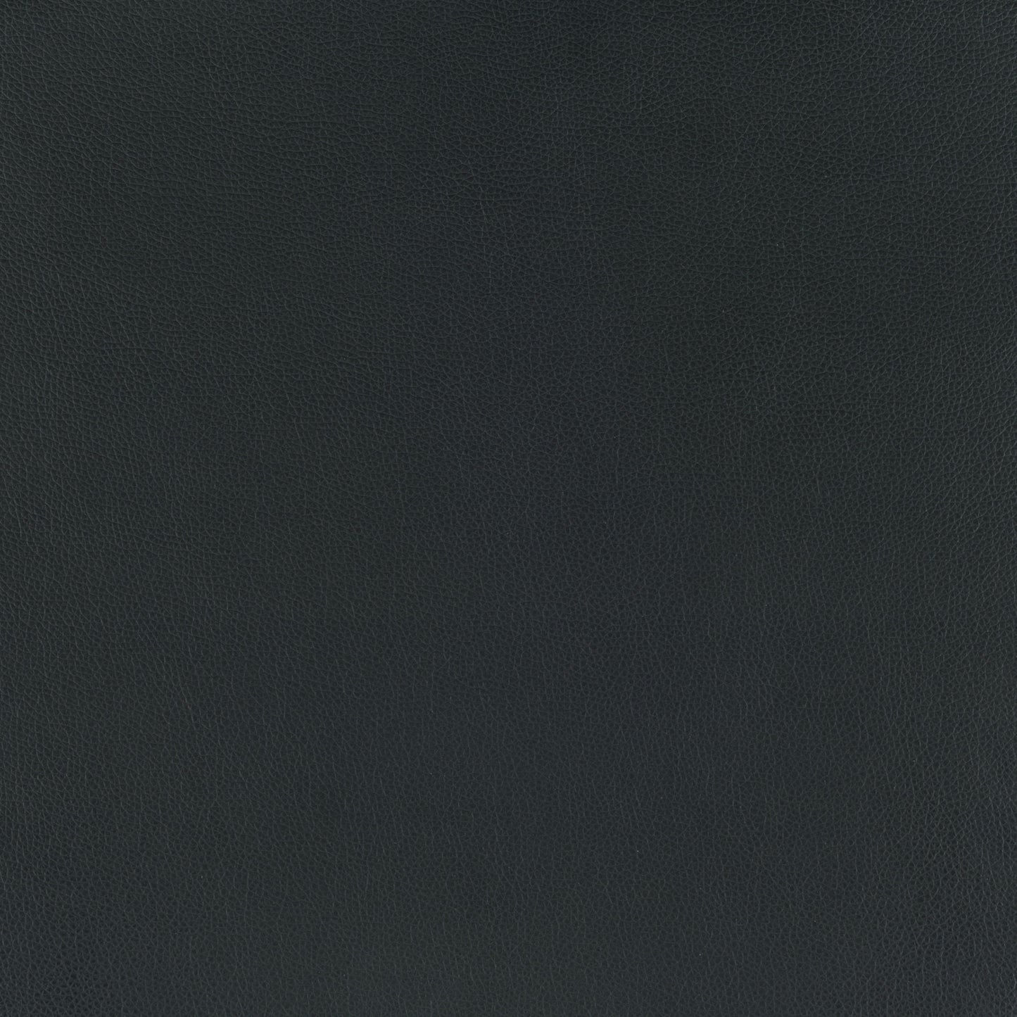 Lider Plus Armless Office Chair